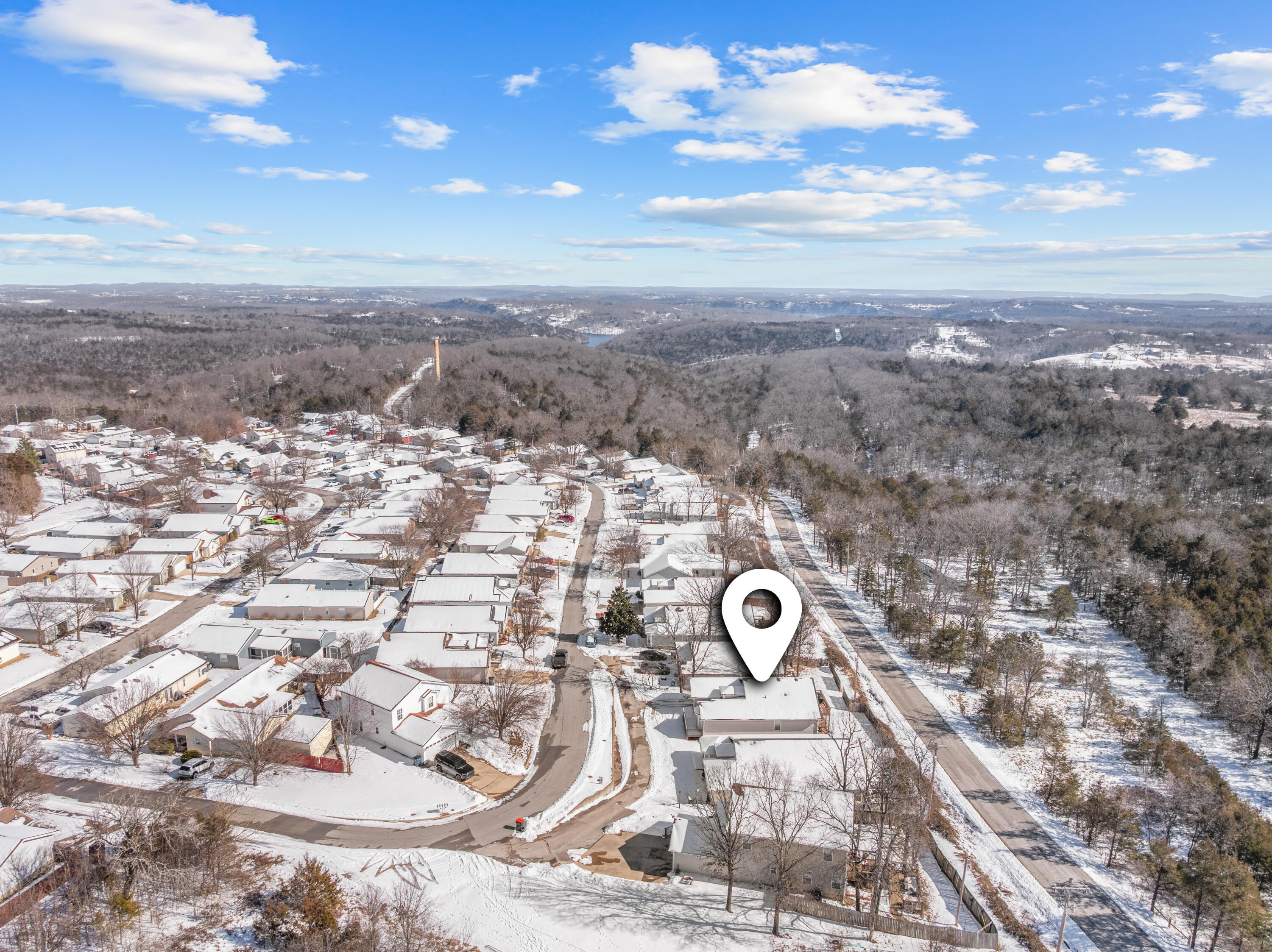 230 Deer Run Road Property Photo 47