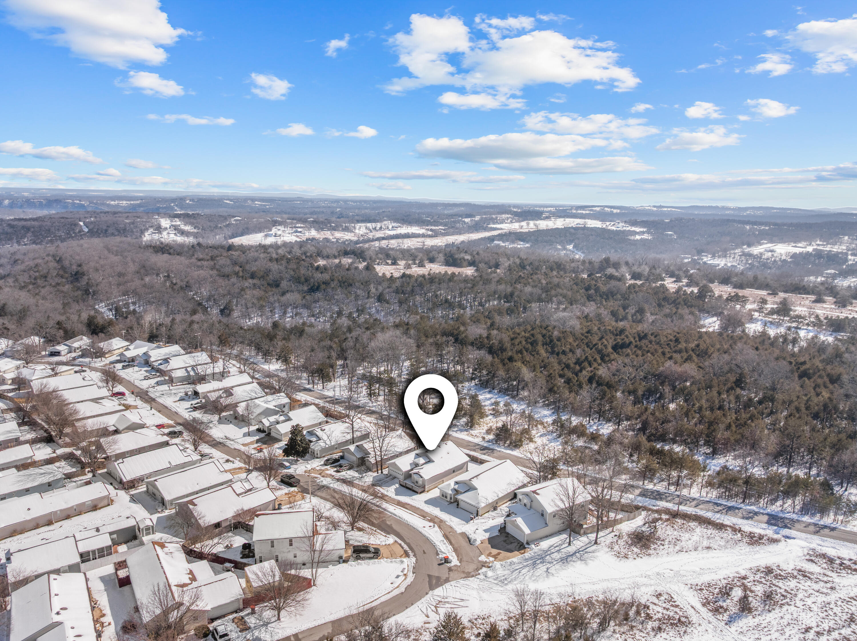 230 Deer Run Road Property Photo 48