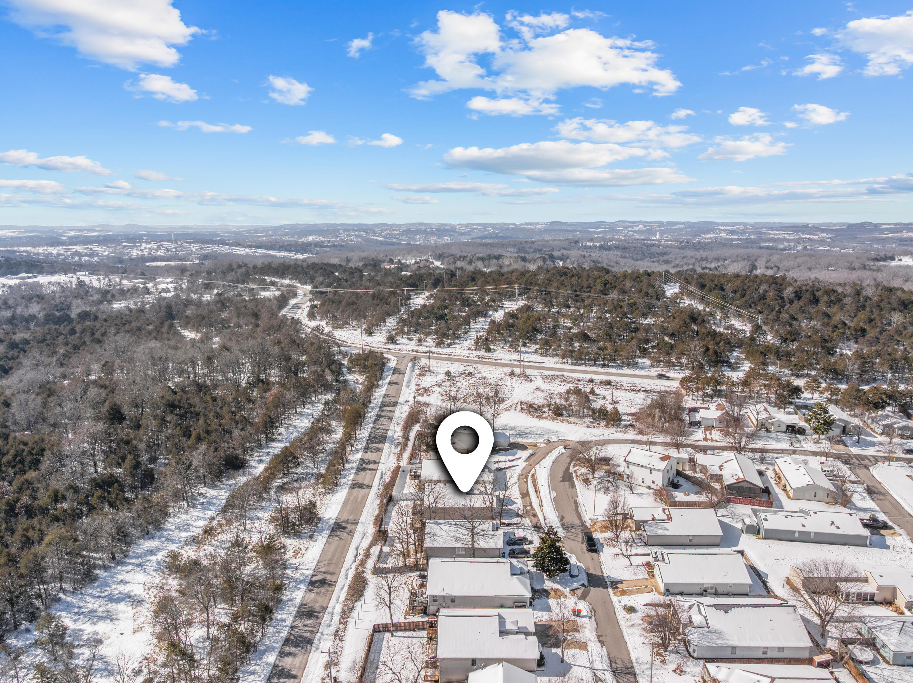 230 Deer Run Road Property Photo 49