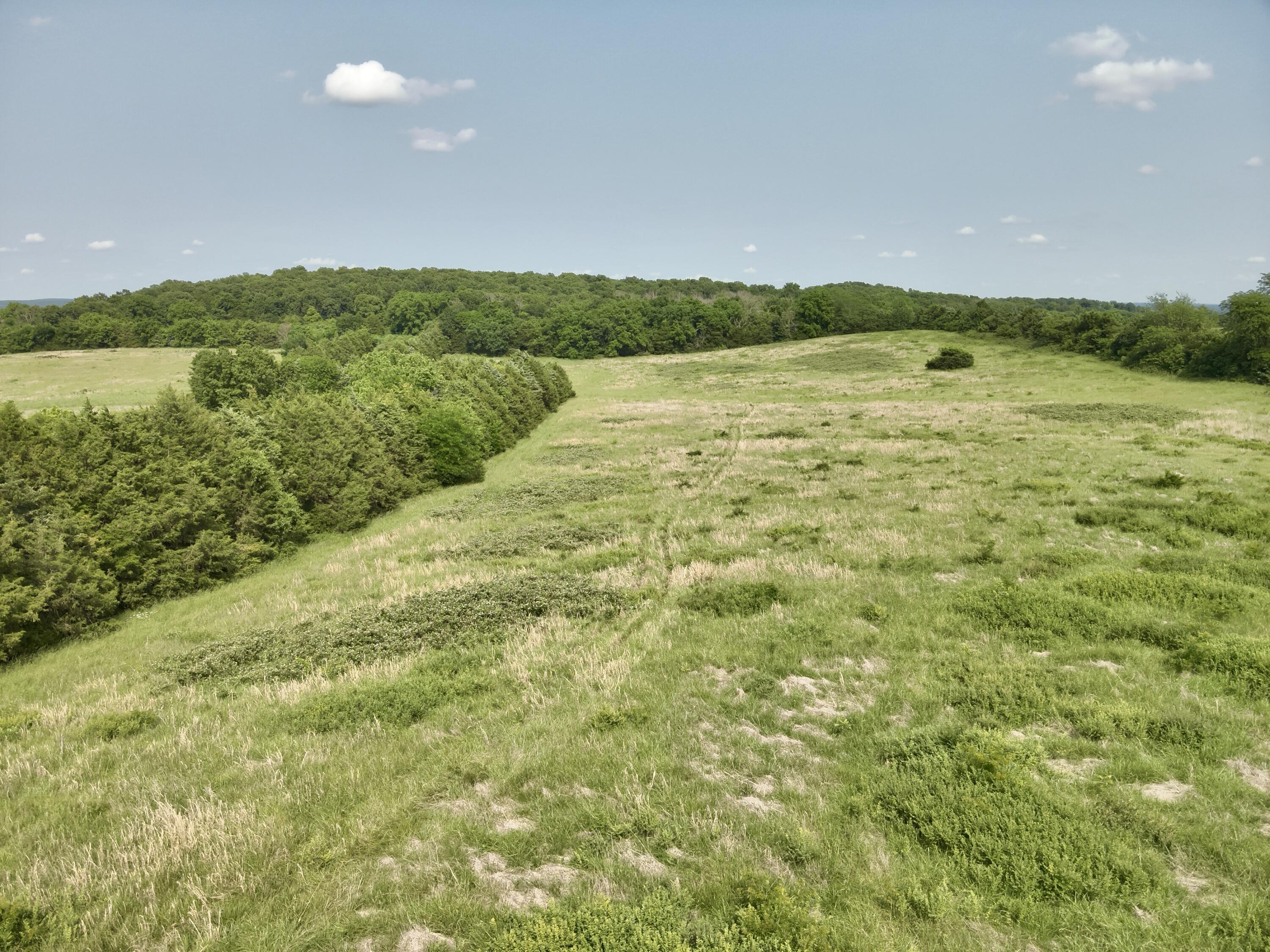 005 East 500 Road Property Photo 8