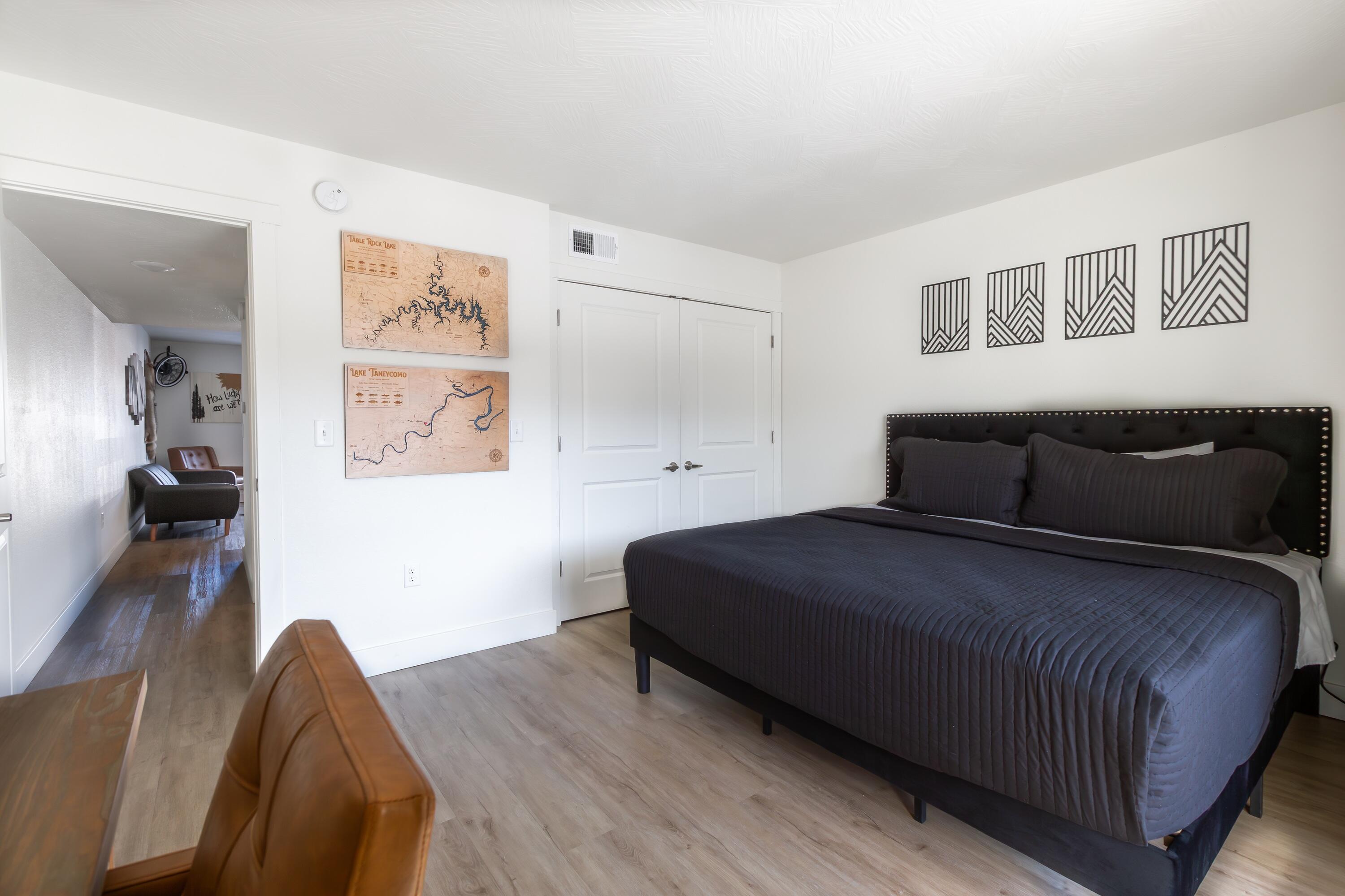 403 Veterans Boulevard F-19 Property Photo 10