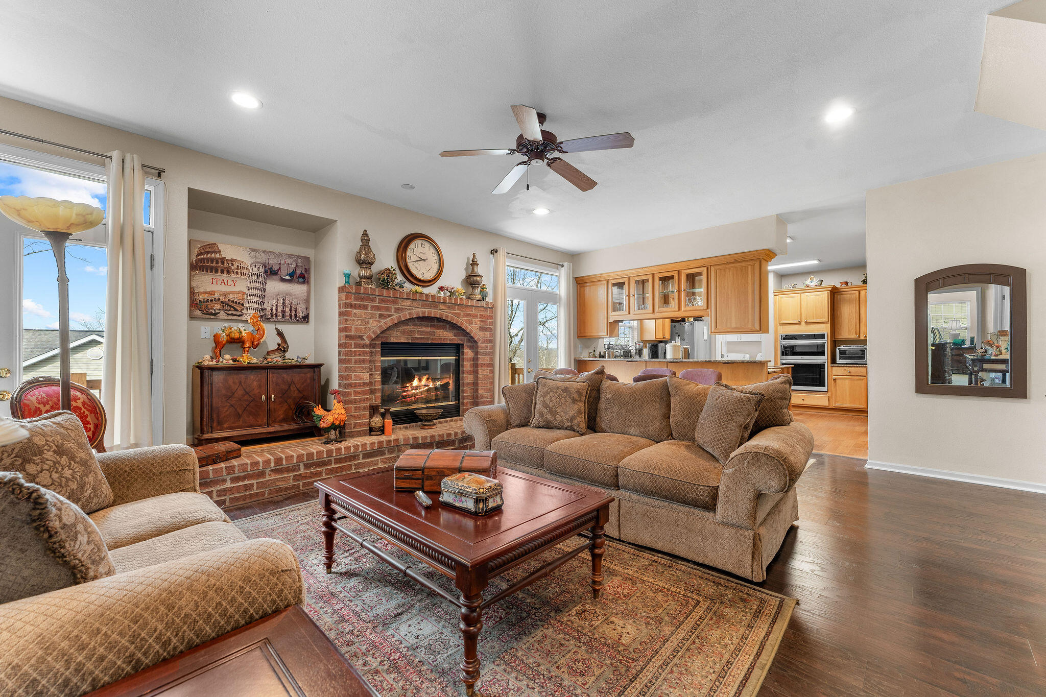 371 Cougar Trail East Property Photo 13