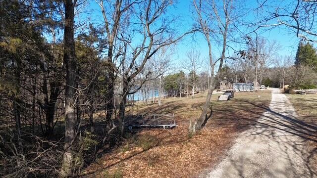 22236 Evergreen Court Property Photo 2