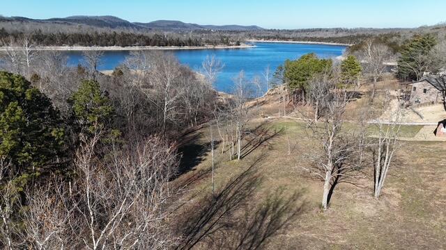22236 Evergreen Court Property Photo 3