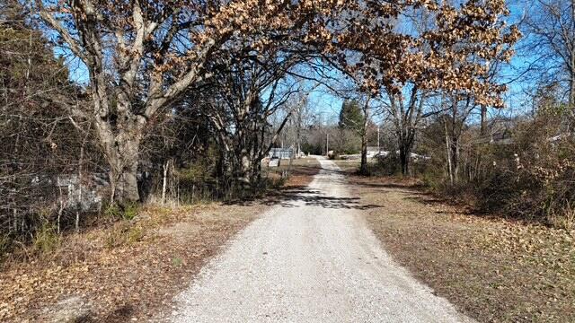 22236 Evergreen Court Property Photo 10