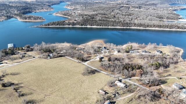 22236 Evergreen Court Property Photo 11