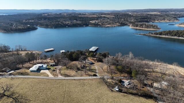 22236 Evergreen Court Property Photo 15