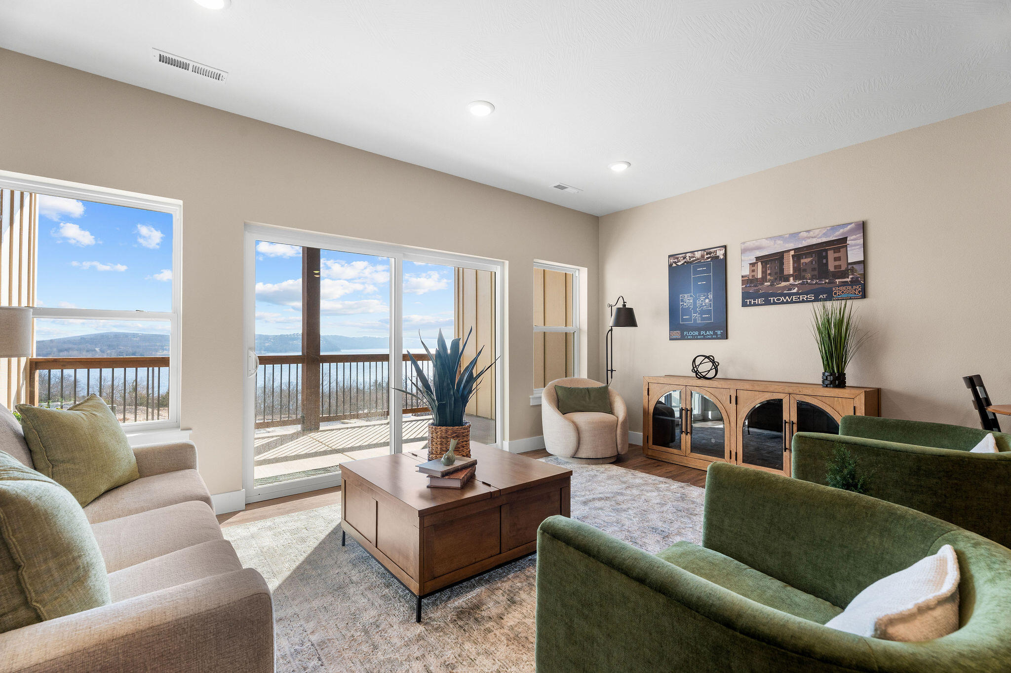 88 Towers Aly Unit #204 Property Photo 6