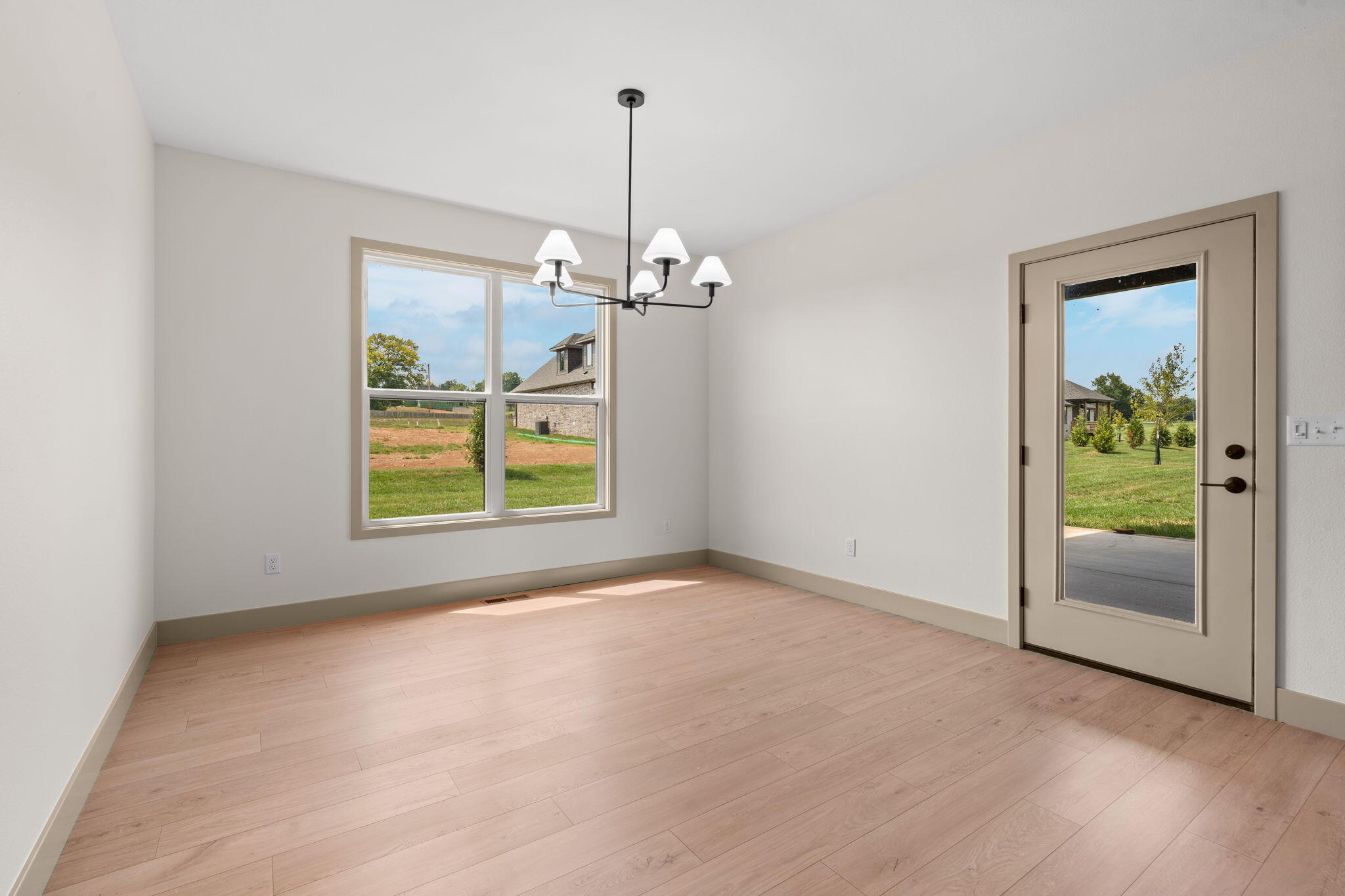 1643 South Crepe Myrtle Lane Property Photo 17