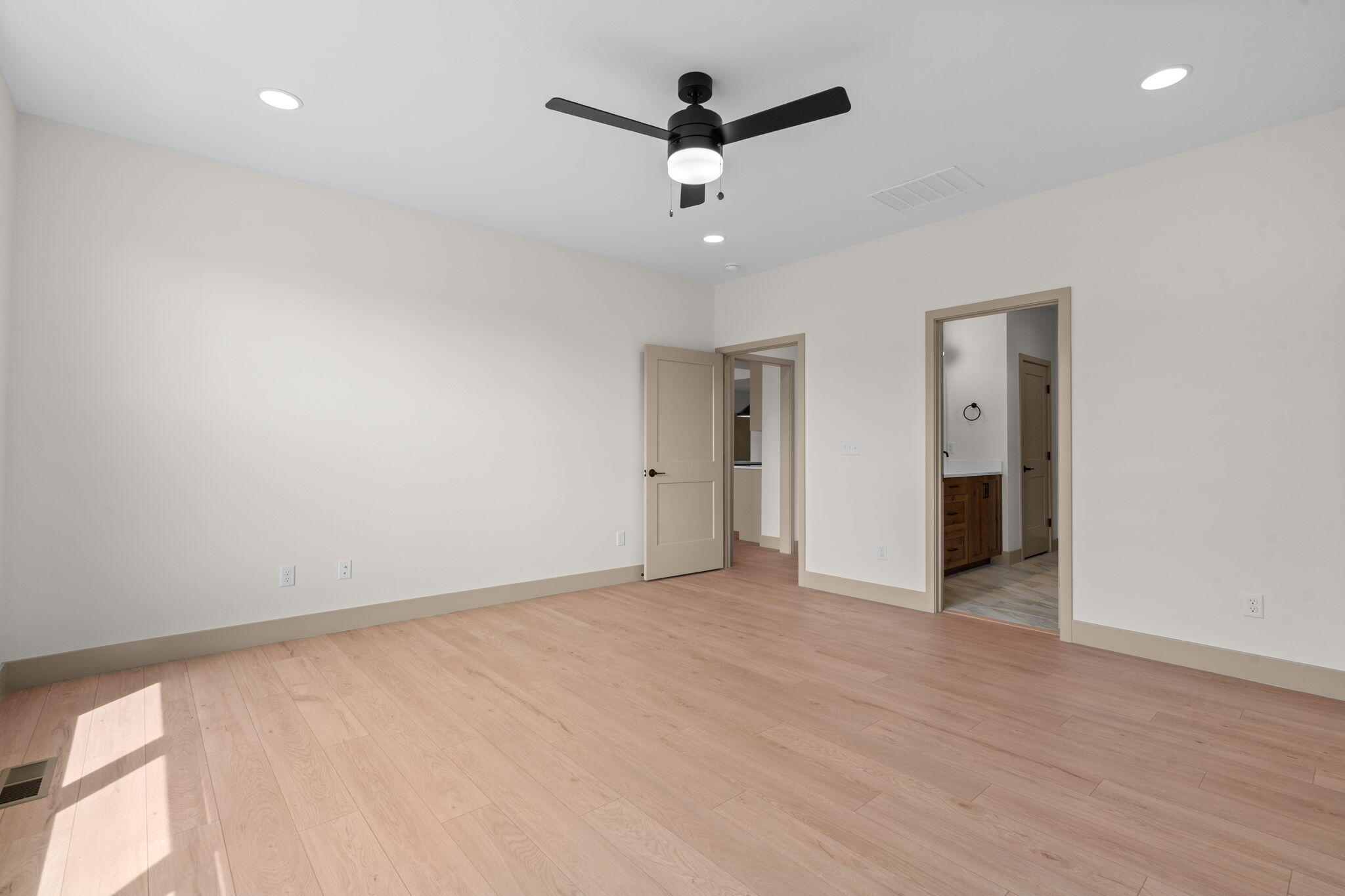 1643 South Crepe Myrtle Lane Property Photo 19