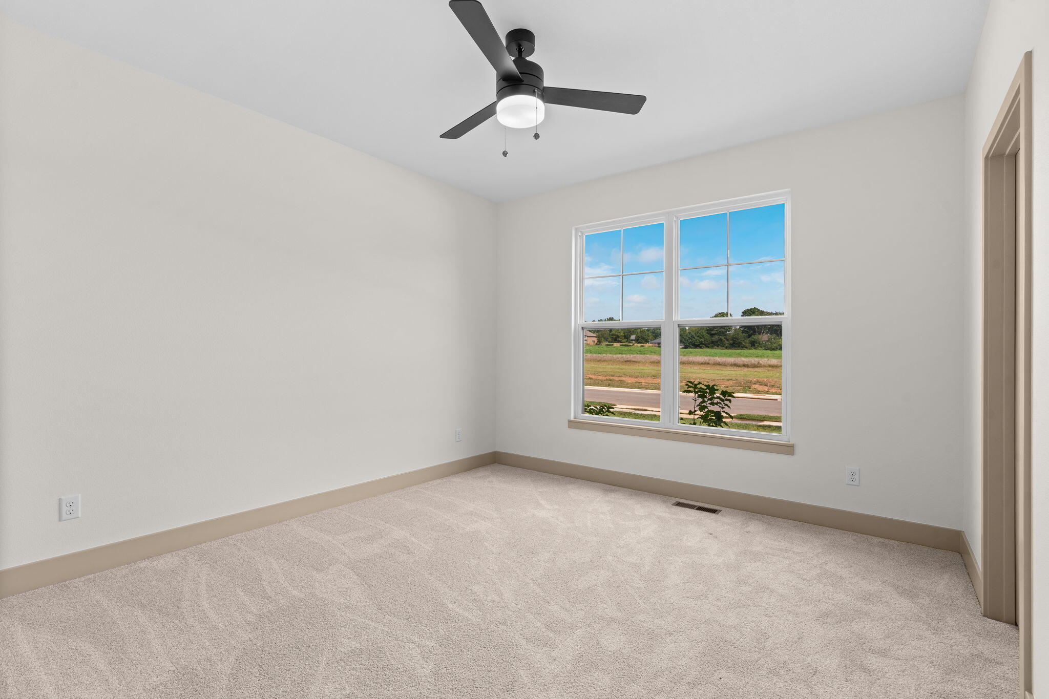 1643 South Crepe Myrtle Lane Property Photo 26