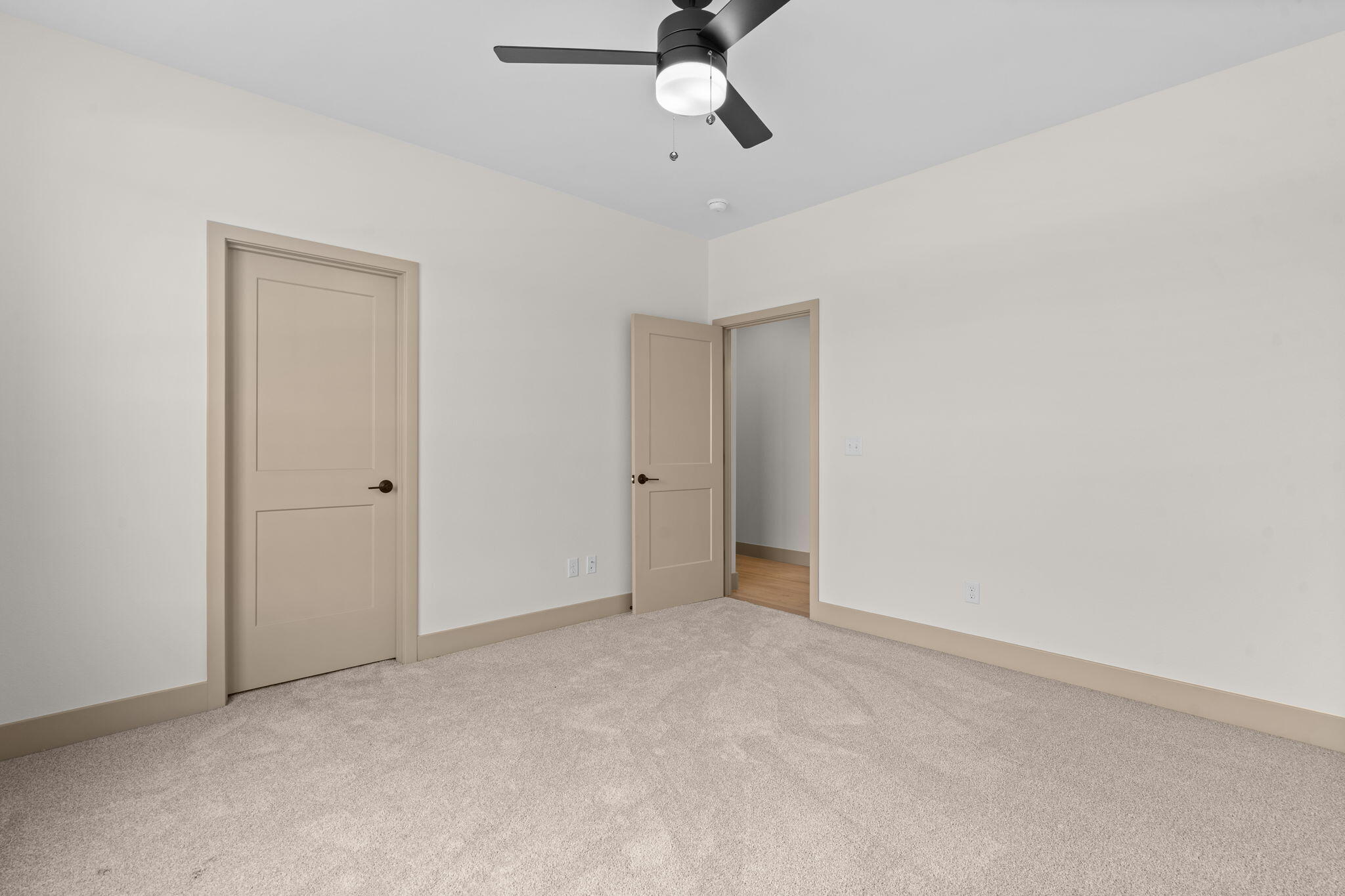 1643 South Crepe Myrtle Lane Property Photo 27