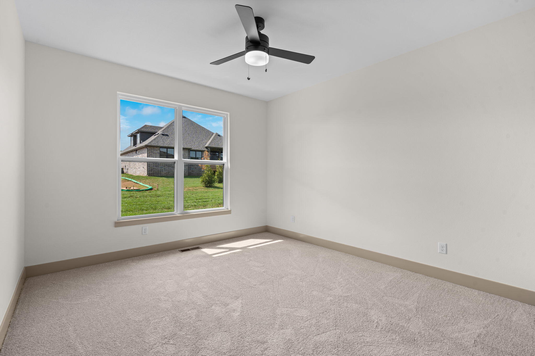 1643 South Crepe Myrtle Lane Property Photo 30