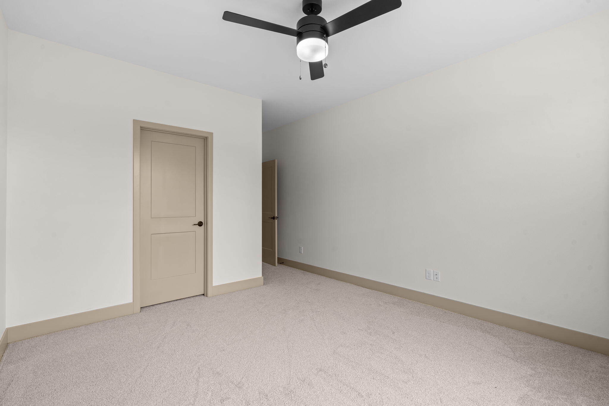 1643 South Crepe Myrtle Lane Property Photo 31