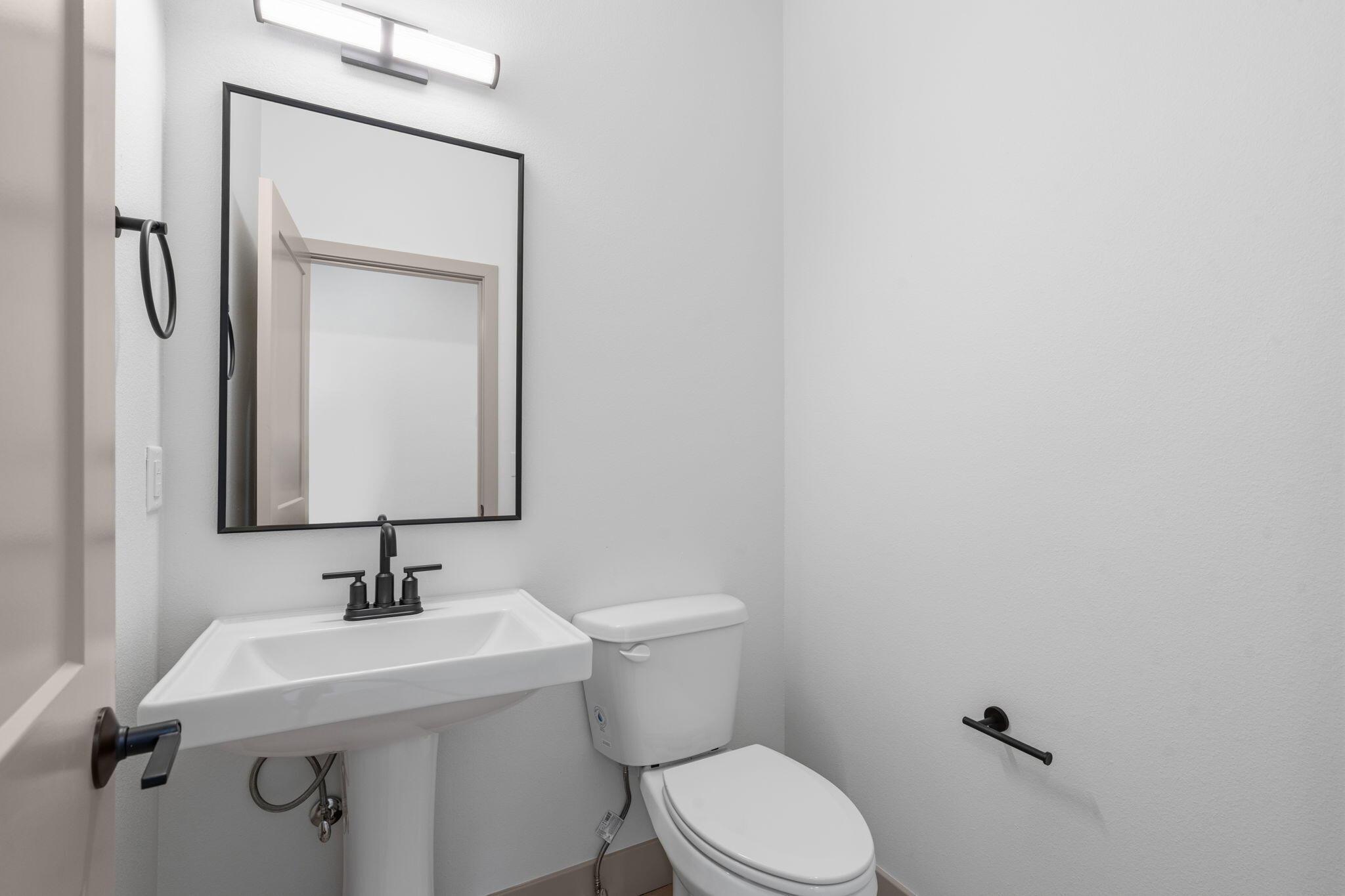 1643 South Crepe Myrtle Lane Property Photo 32