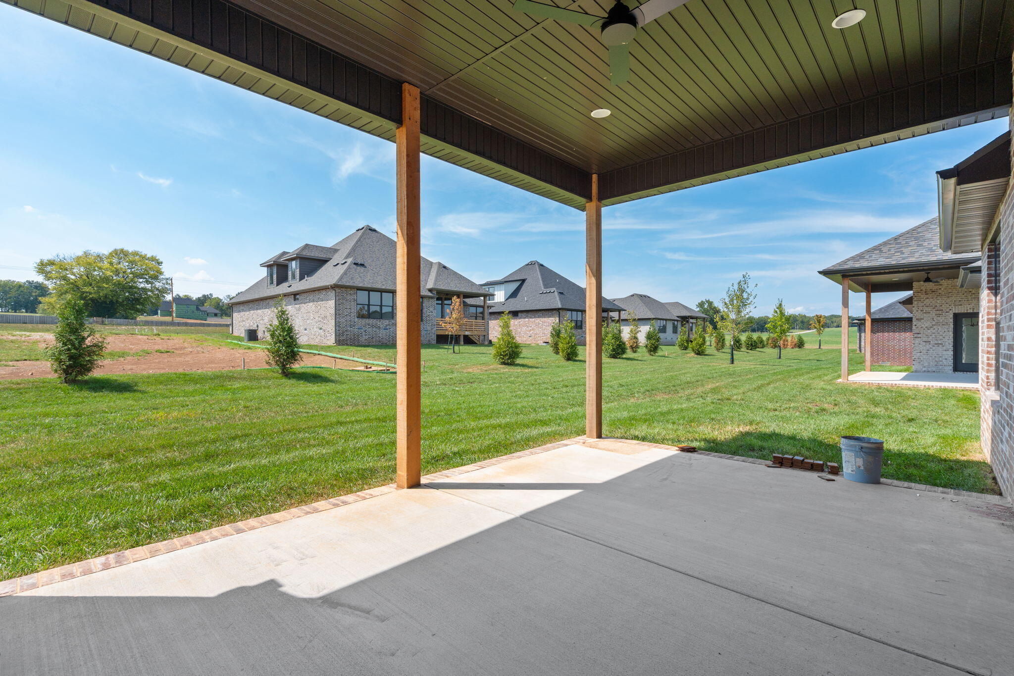 1643 South Crepe Myrtle Lane Property Photo 33