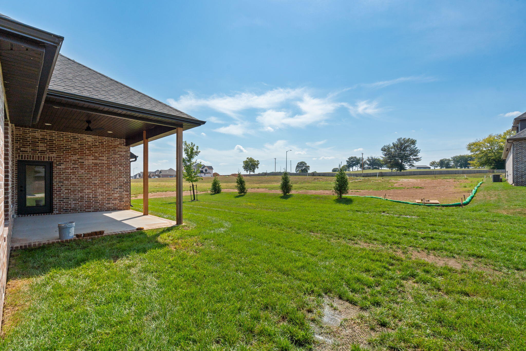 1643 South Crepe Myrtle Lane Property Photo 34