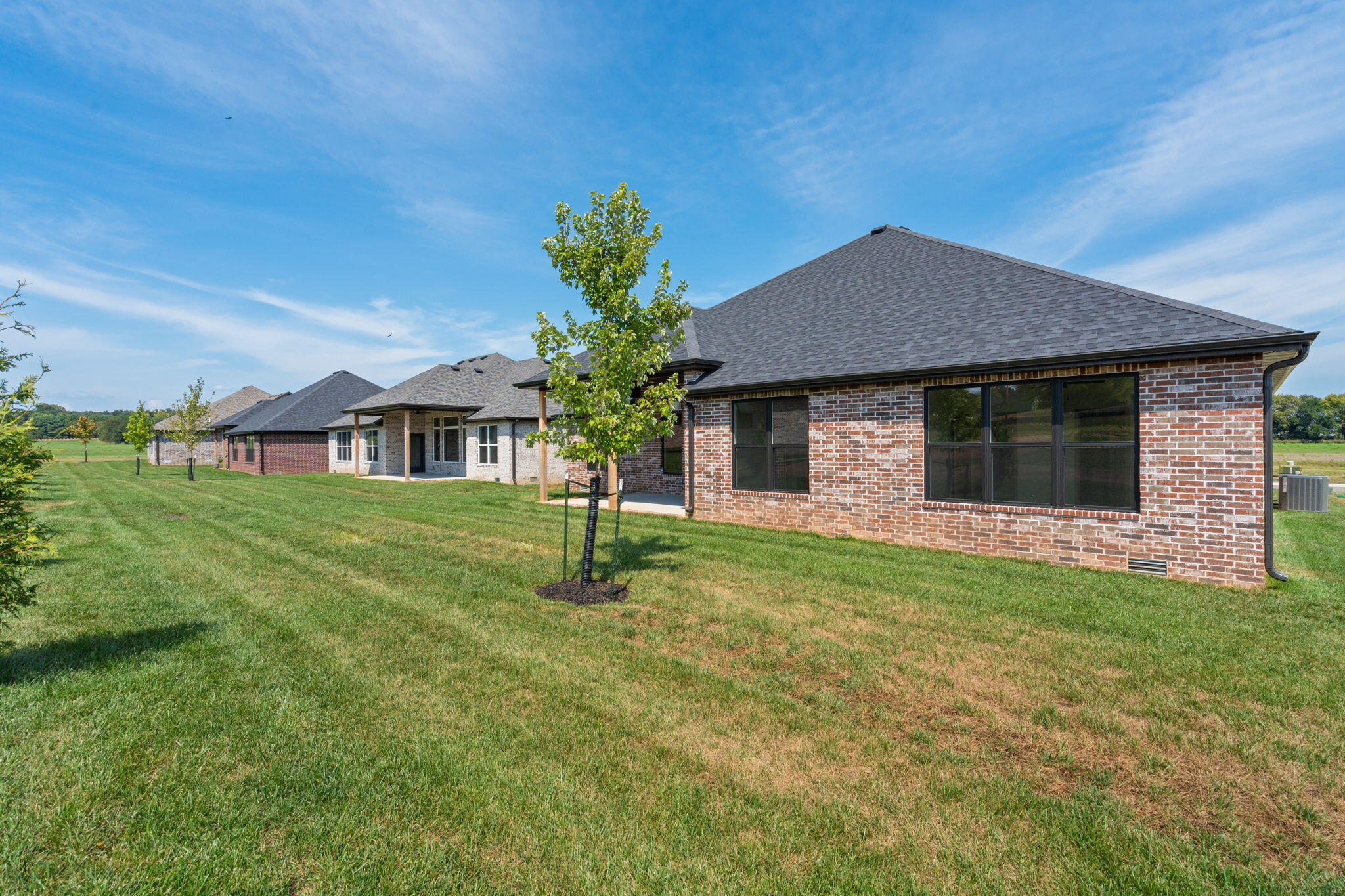 1643 South Crepe Myrtle Lane Property Photo 35