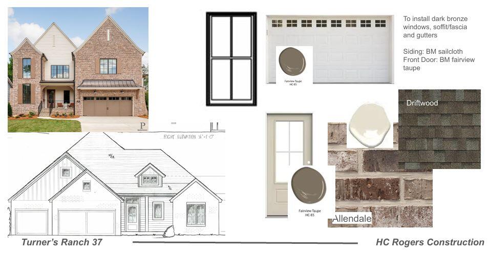 1646 South Pinecone Path Property Photo 3