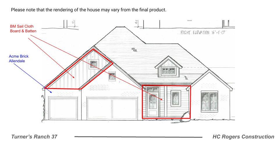 1646 South Pinecone Path Property Photo 4
