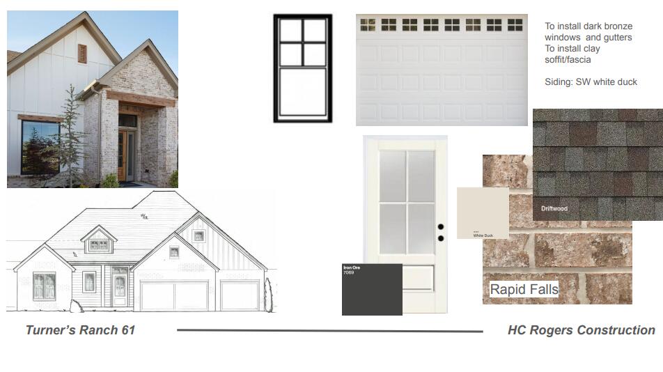 1646 South Pinecone Path Property Photo 6