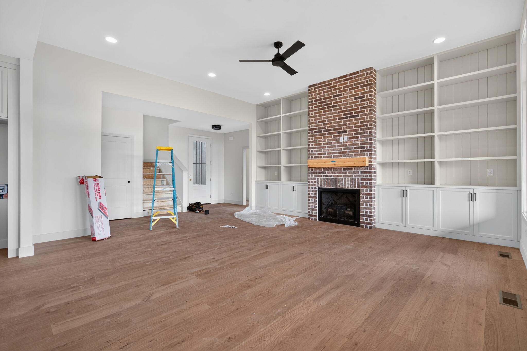 1634 South Pinecone Path Property Photo 6
