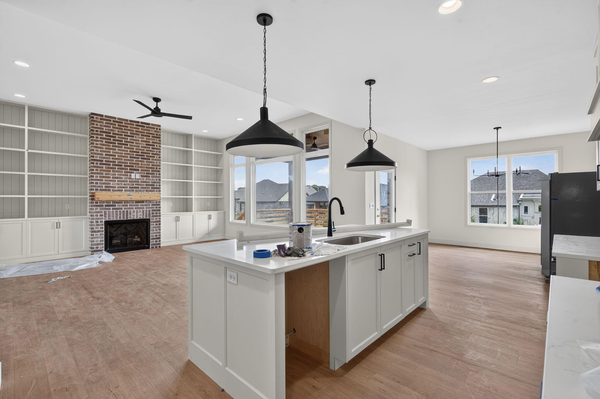 1634 South Pinecone Path Property Photo 8