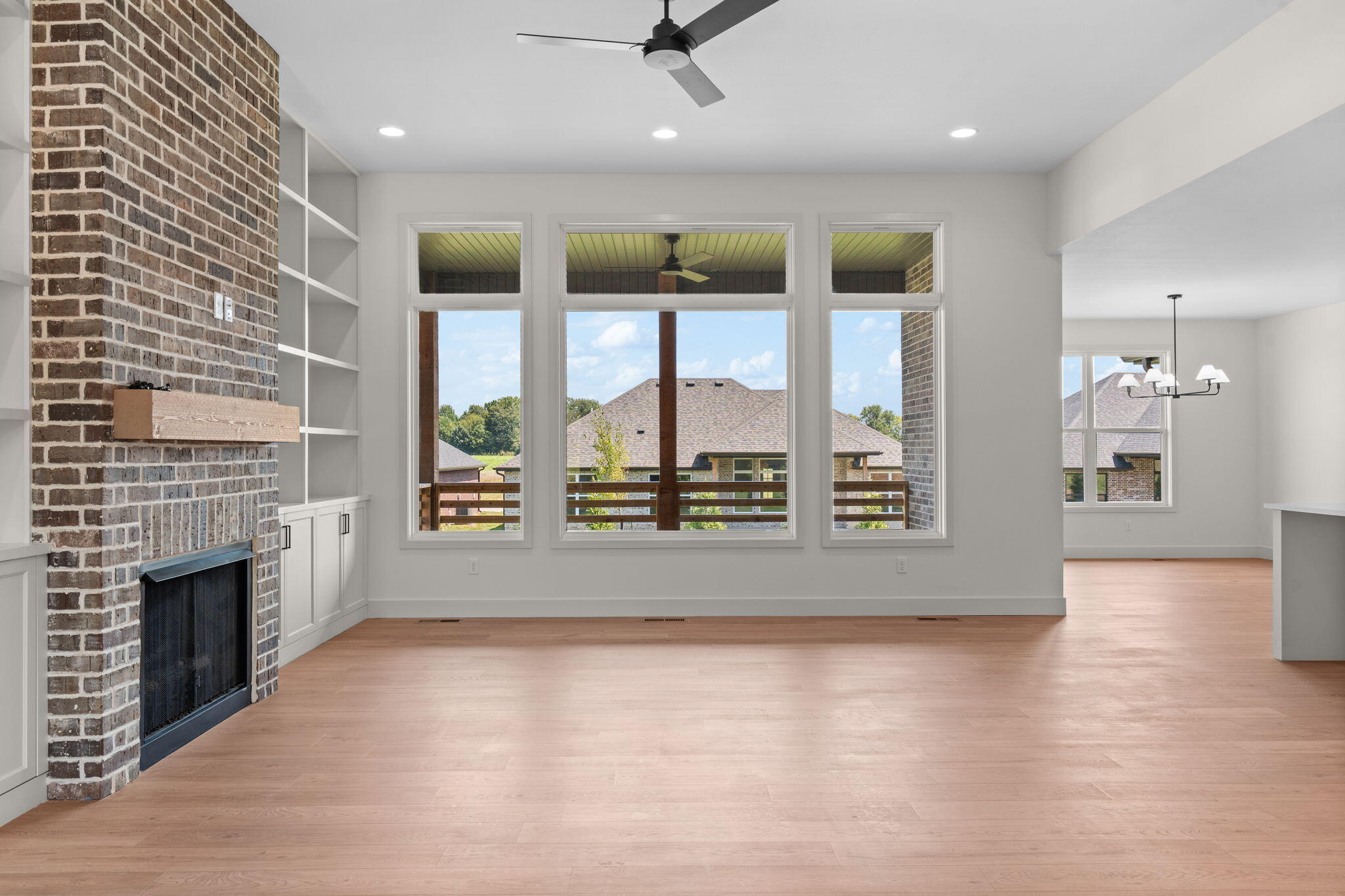 1634 South Pinecone Path Property Photo 8