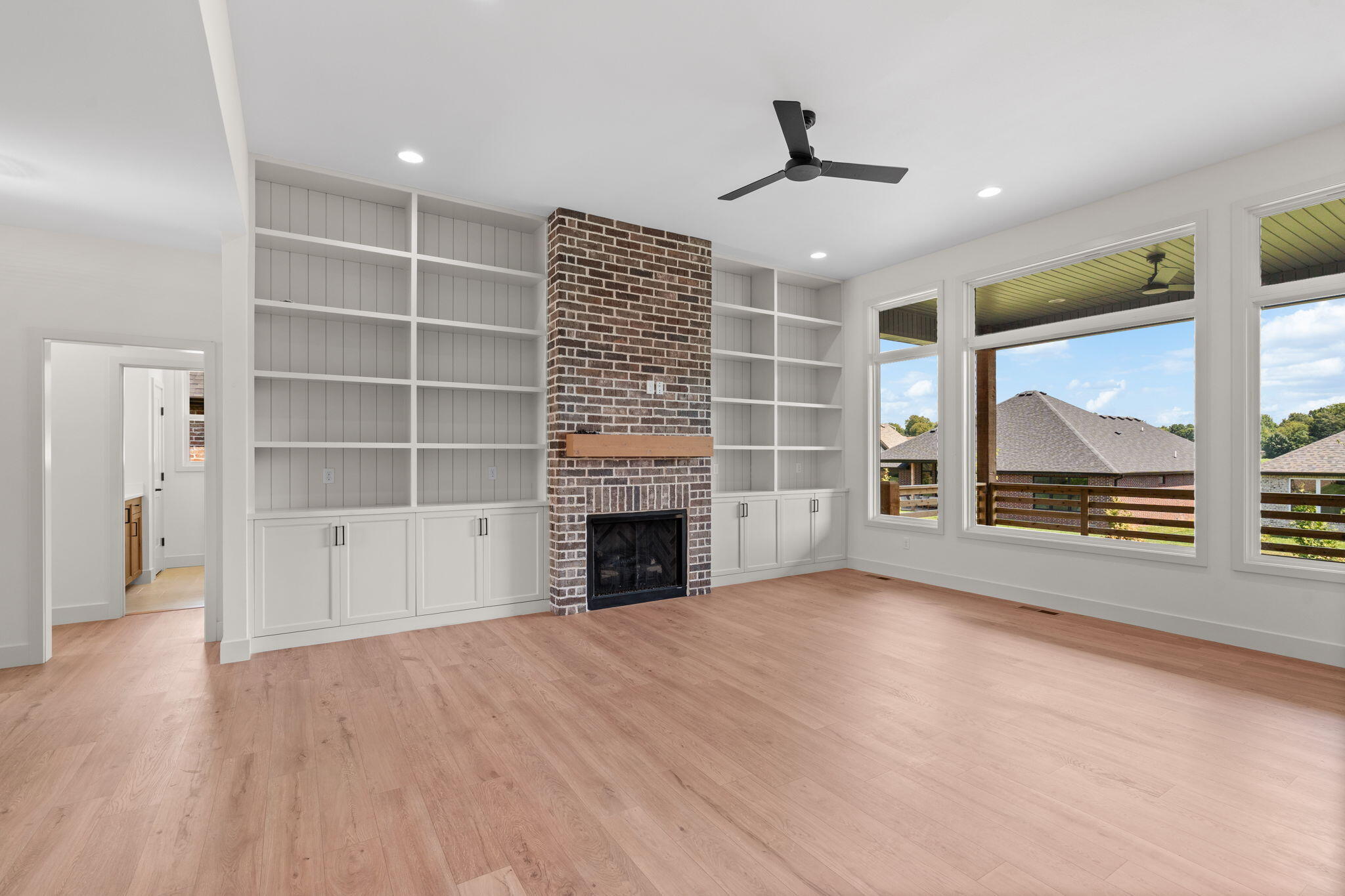 1634 South Pinecone Path Property Photo 9
