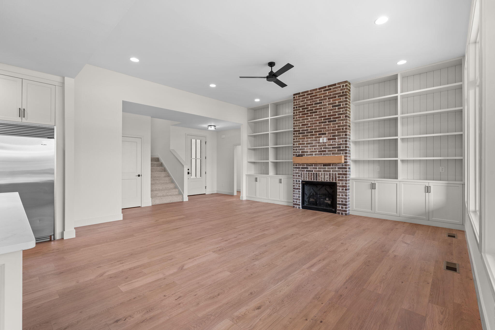 1634 South Pinecone Path Property Photo 10
