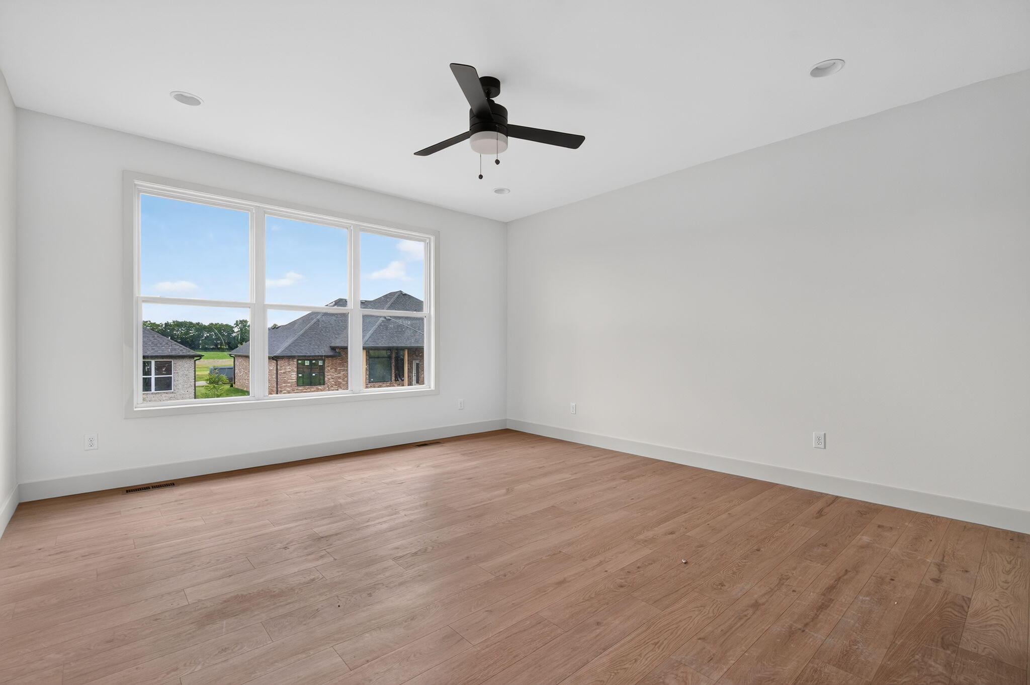 1634 South Pinecone Path Property Photo 12