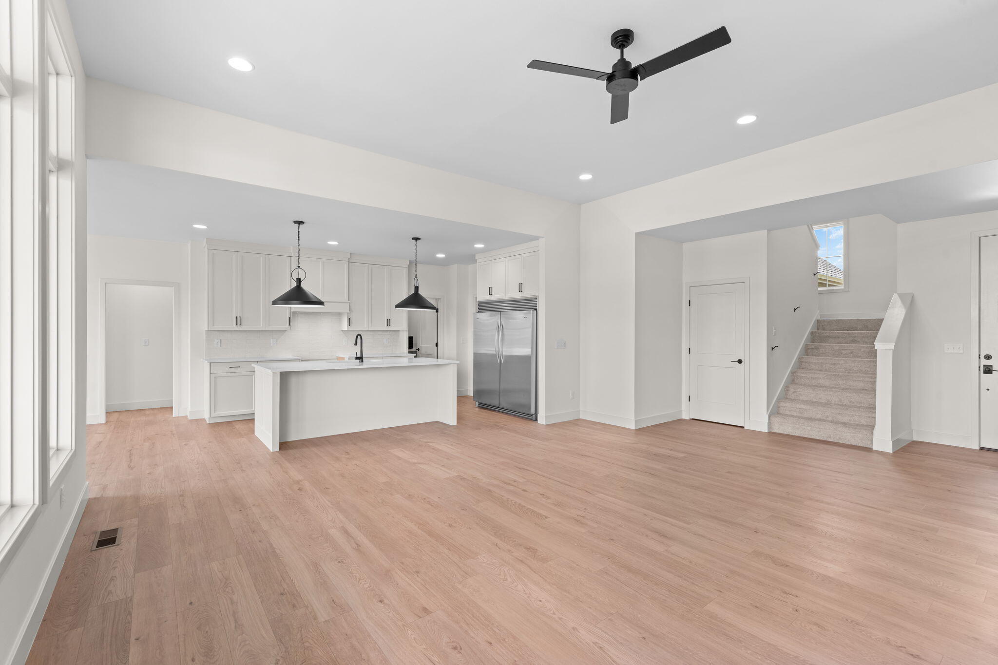 1634 South Pinecone Path Property Photo 12