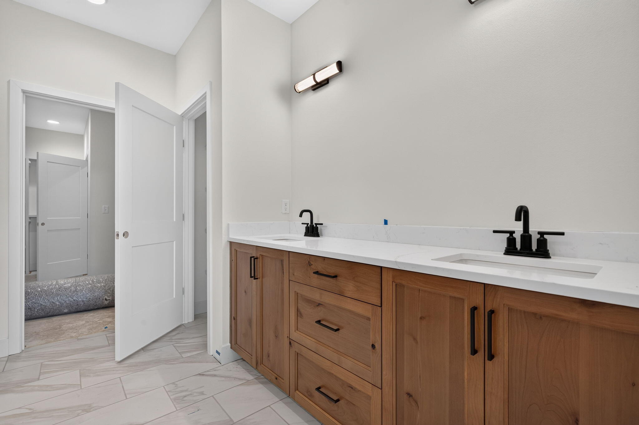 1634 South Pinecone Path Property Photo 15