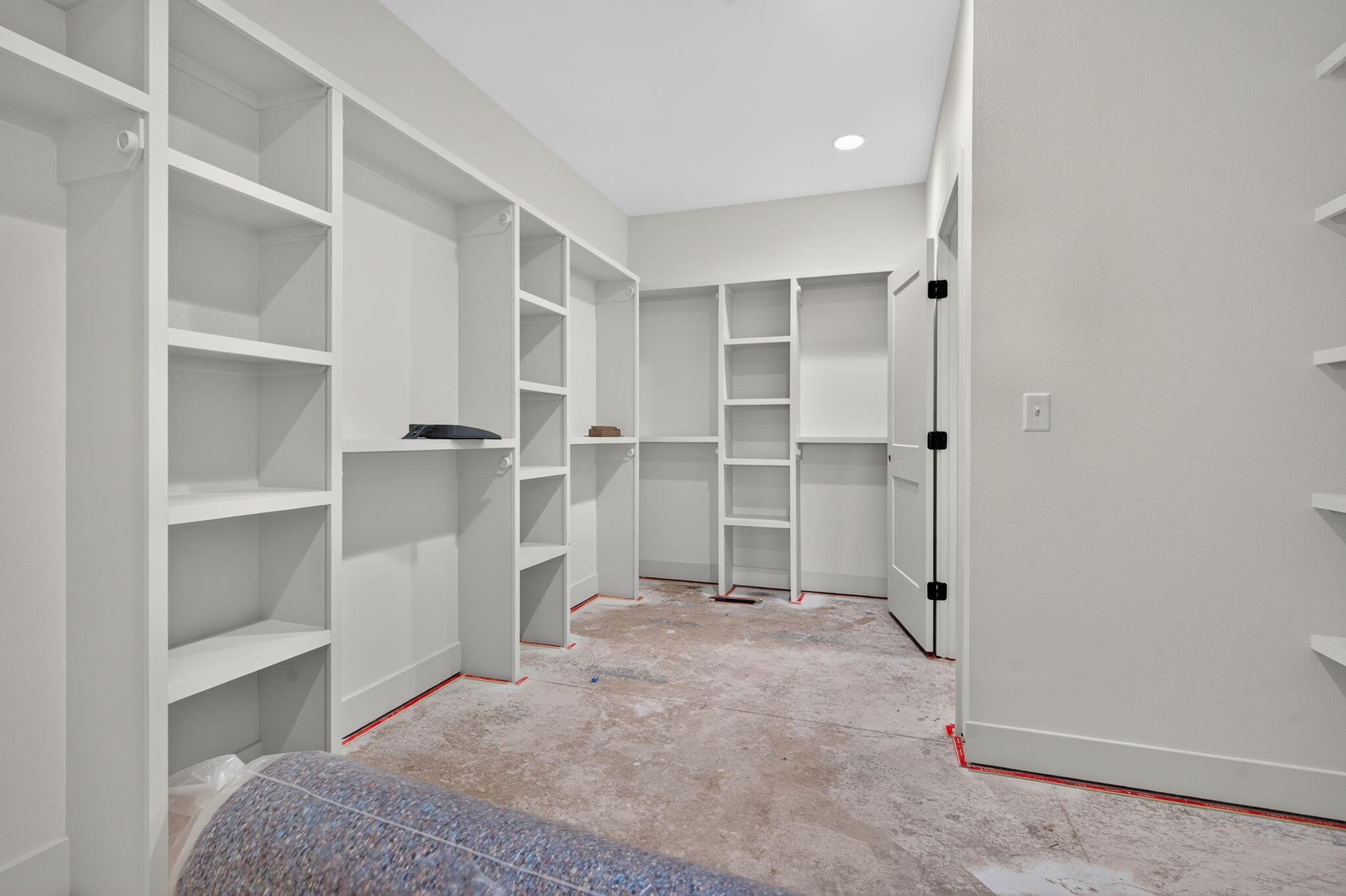 1634 South Pinecone Path Property Photo 16