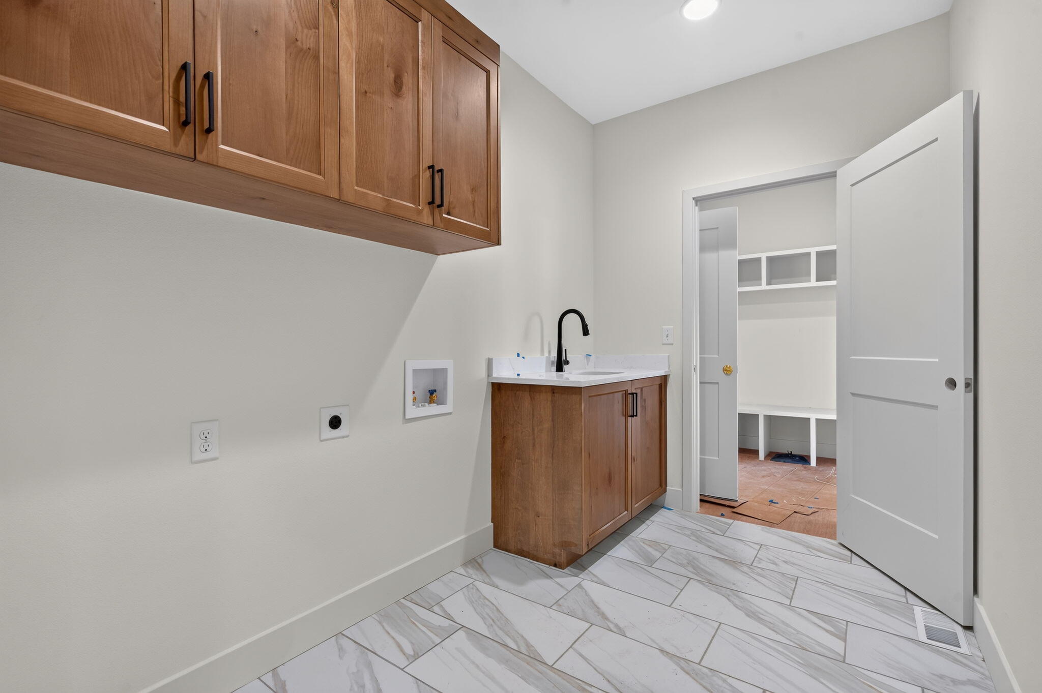 1634 South Pinecone Path Property Photo 17