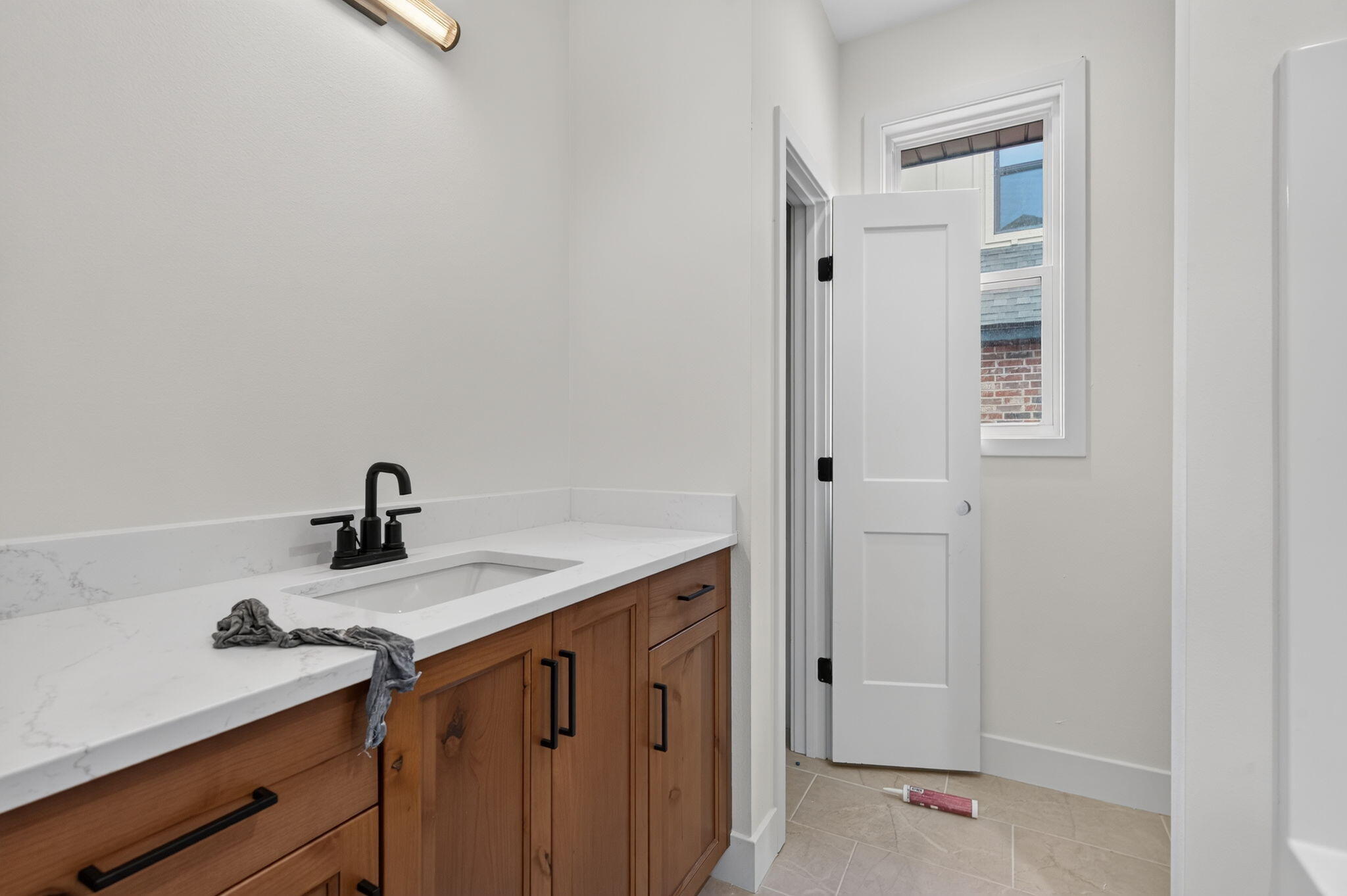 1634 South Pinecone Path Property Photo 18
