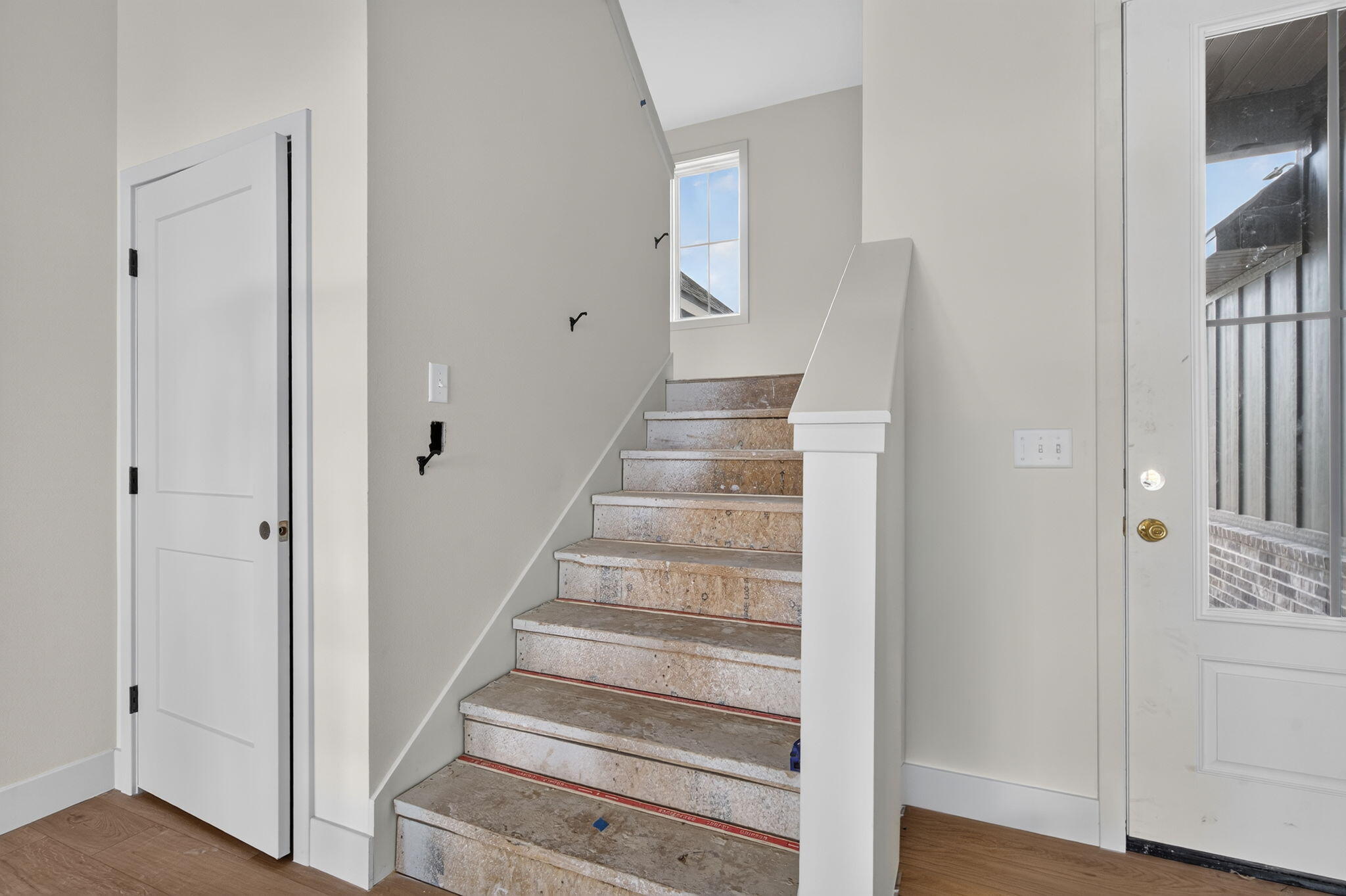 1634 South Pinecone Path Property Photo 19
