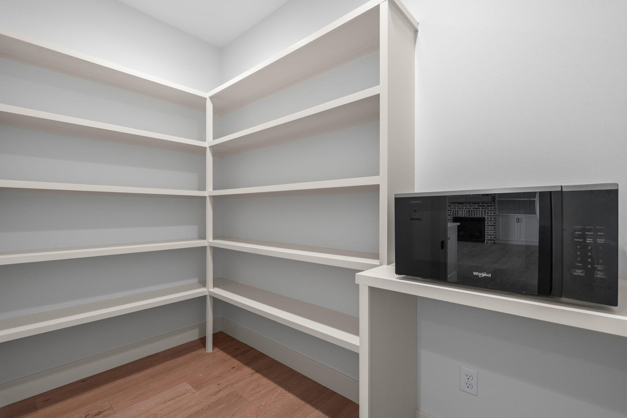 1634 South Pinecone Path Property Photo 19