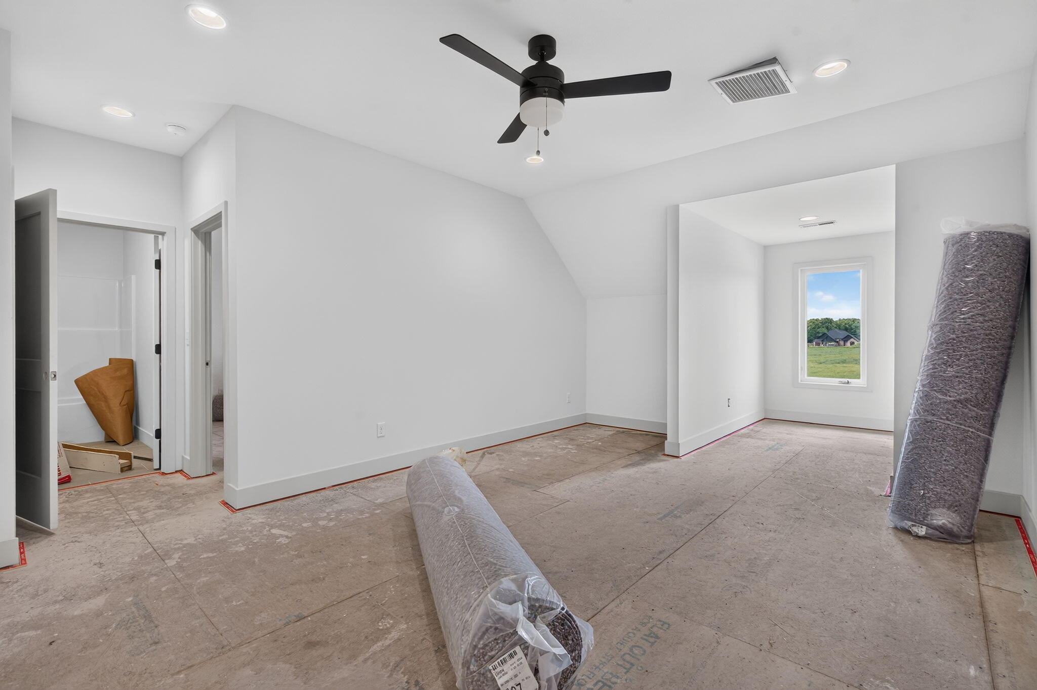 1634 South Pinecone Path Property Photo 20