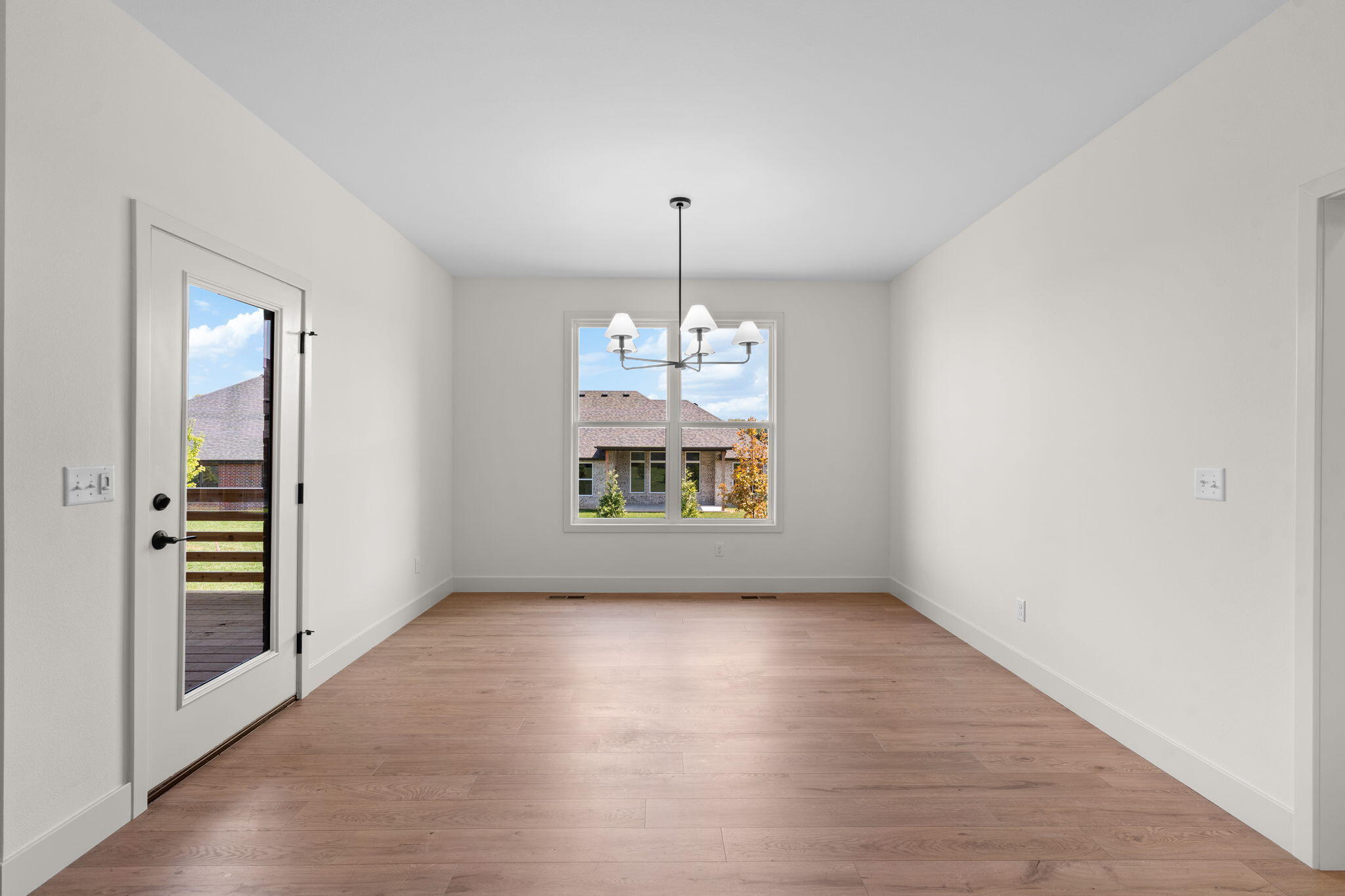 1634 South Pinecone Path Property Photo 20