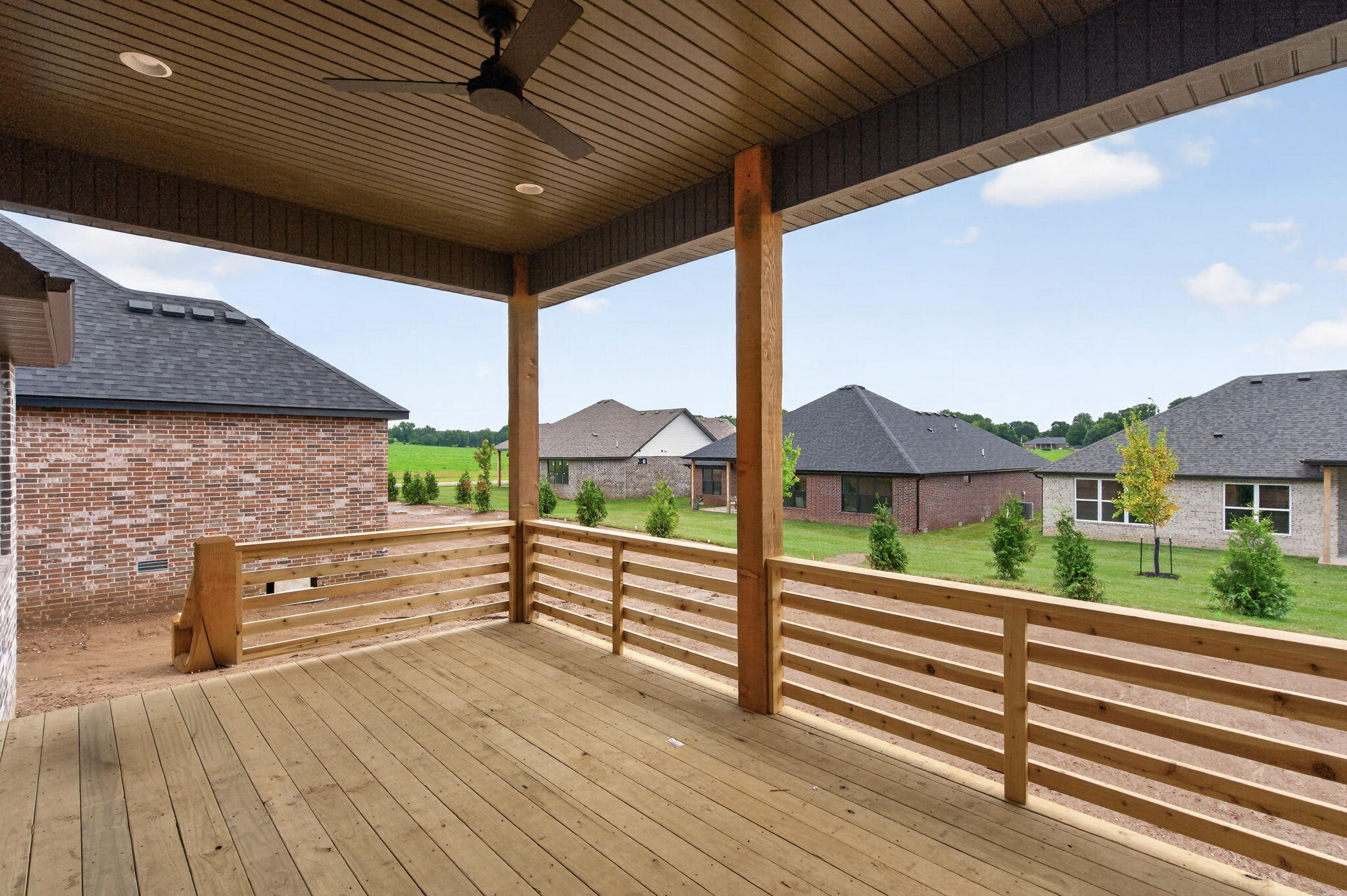 1634 South Pinecone Path Property Photo 21