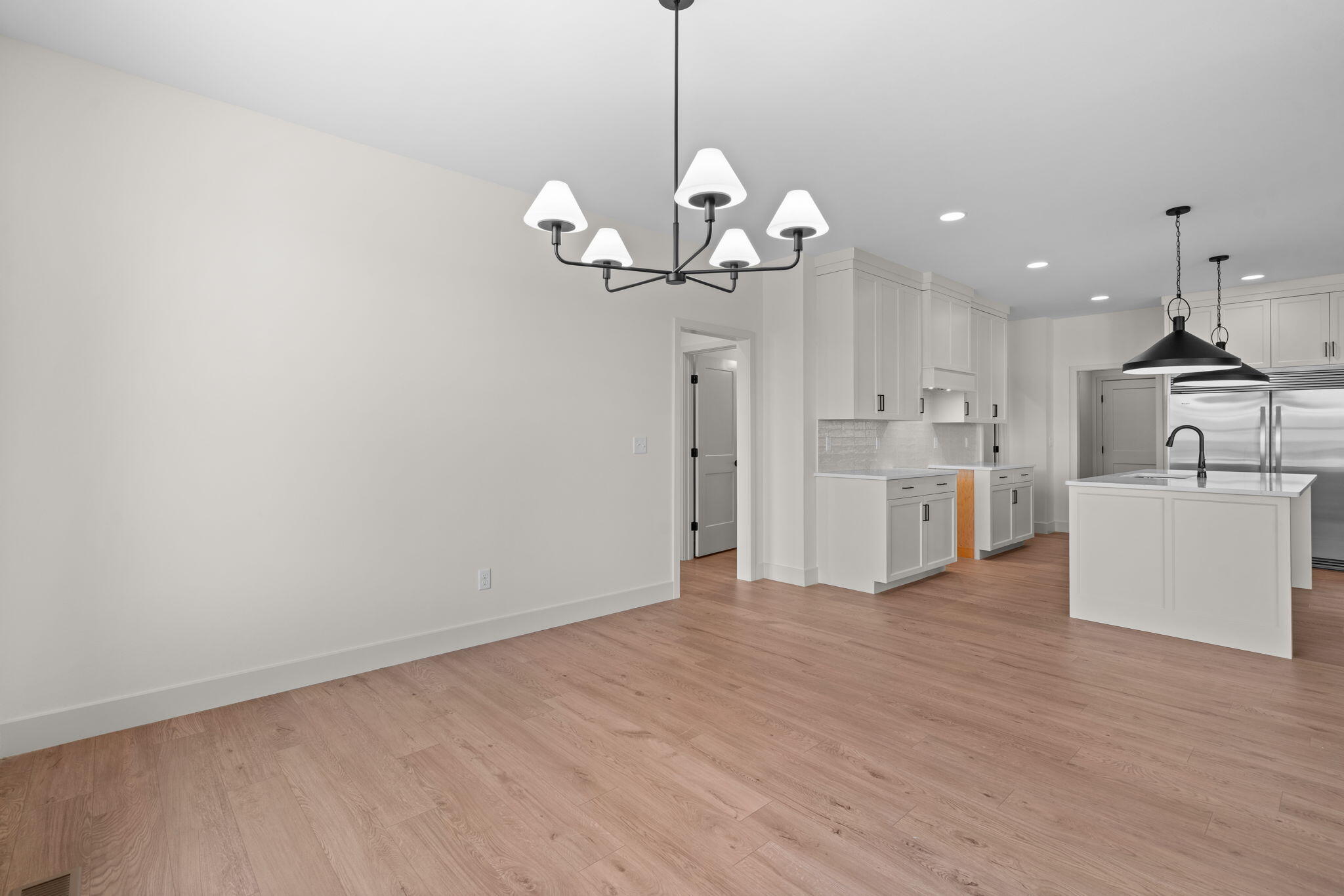 1634 South Pinecone Path Property Photo 21