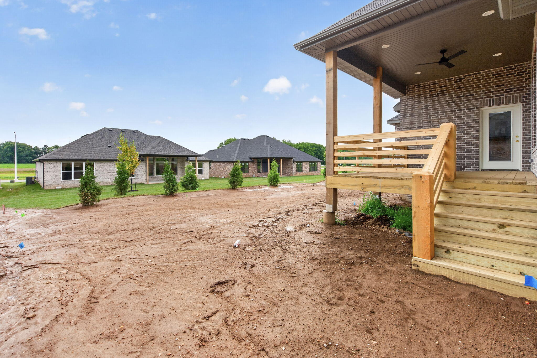 1634 South Pinecone Path Property Photo 22