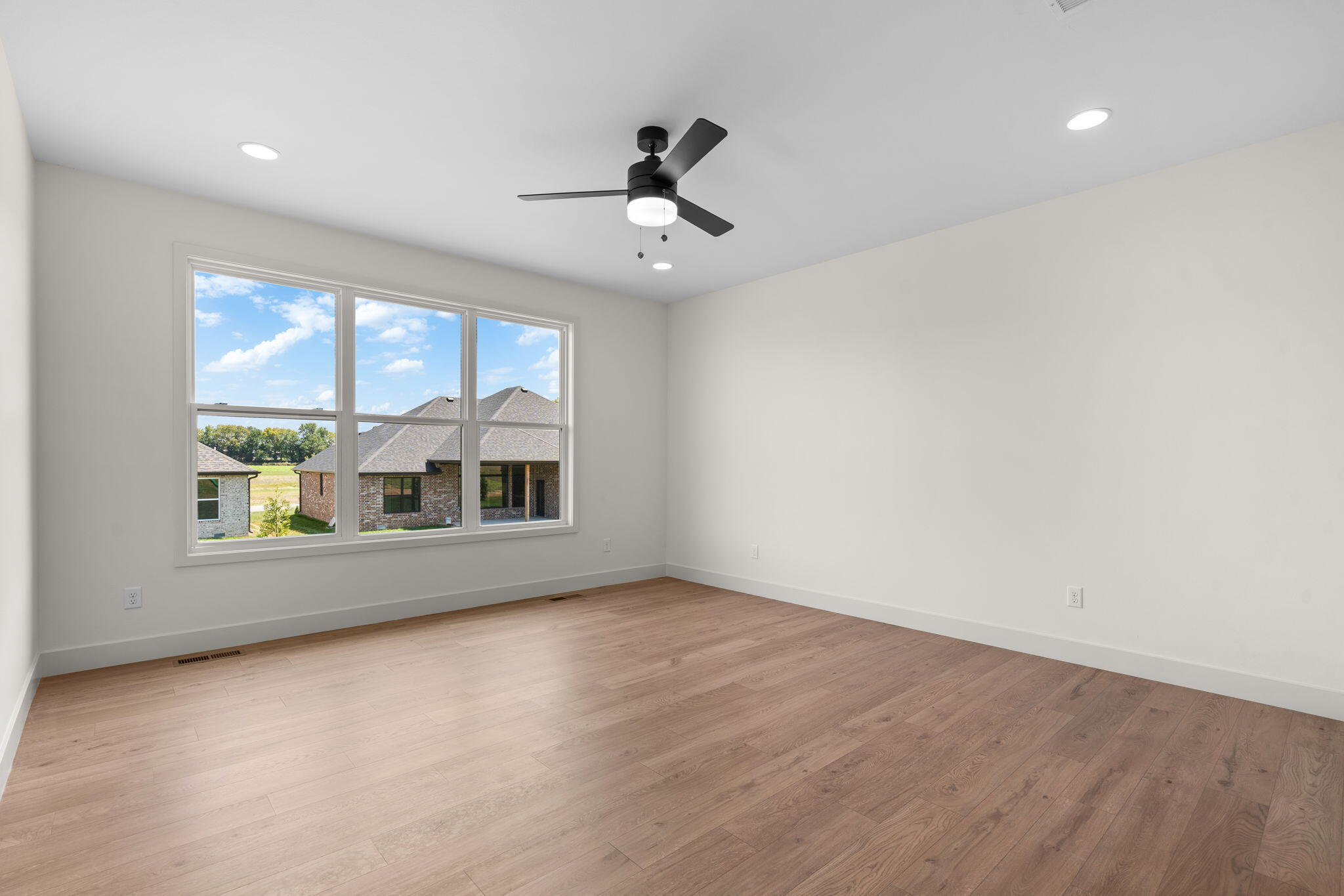 1634 South Pinecone Path Property Photo 22