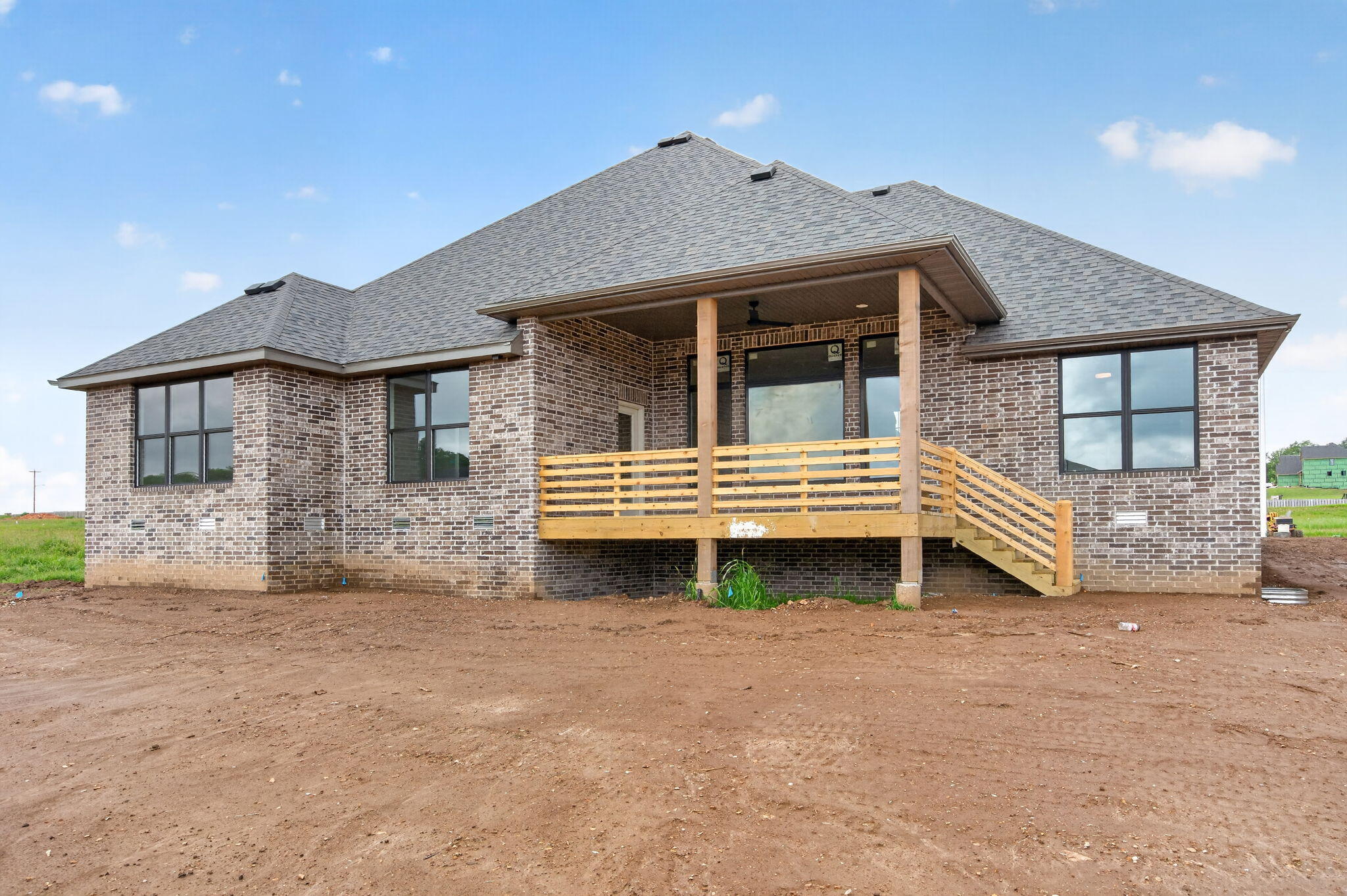 1634 South Pinecone Path Property Photo 23