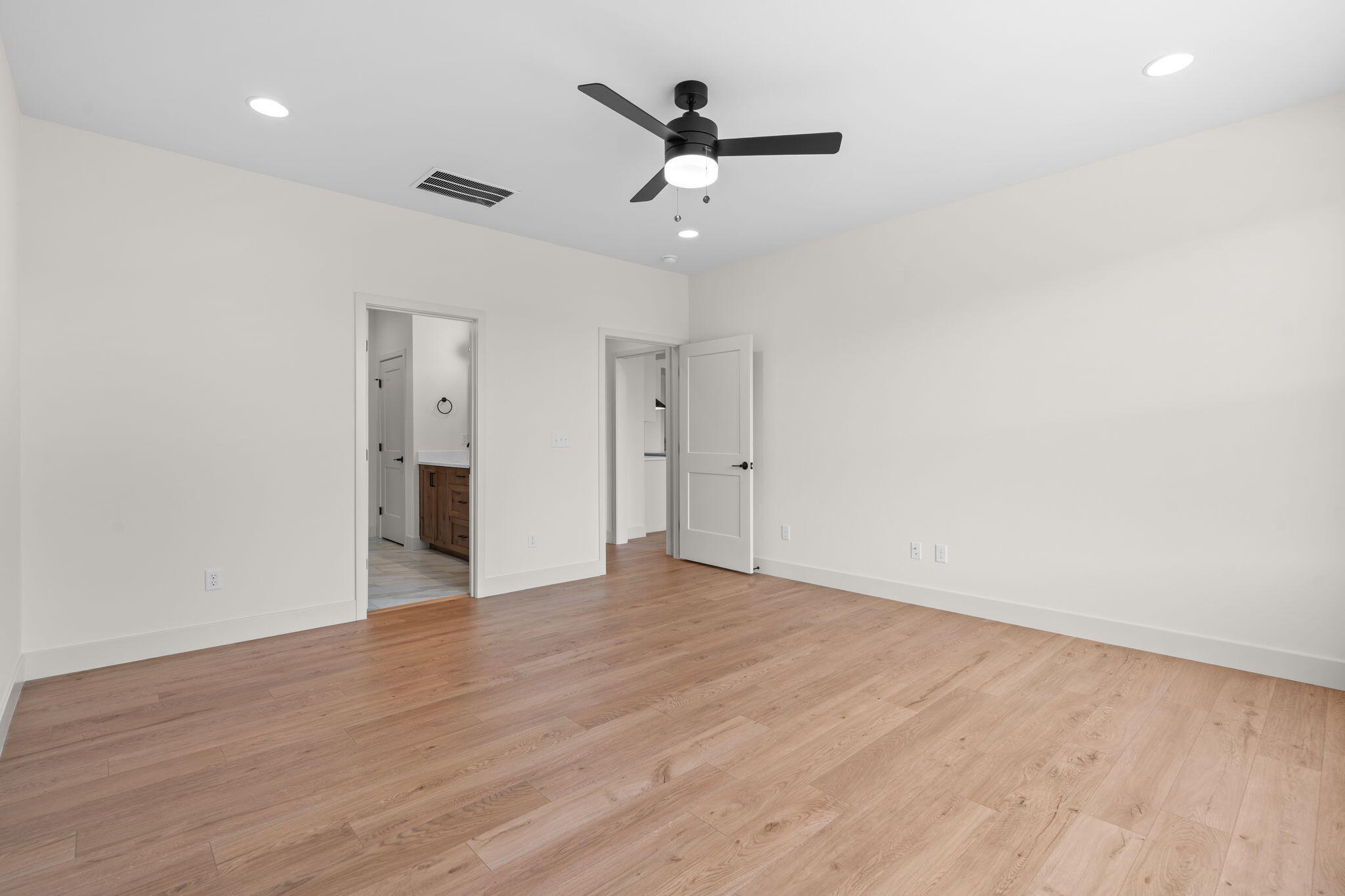 1634 South Pinecone Path Property Photo 23