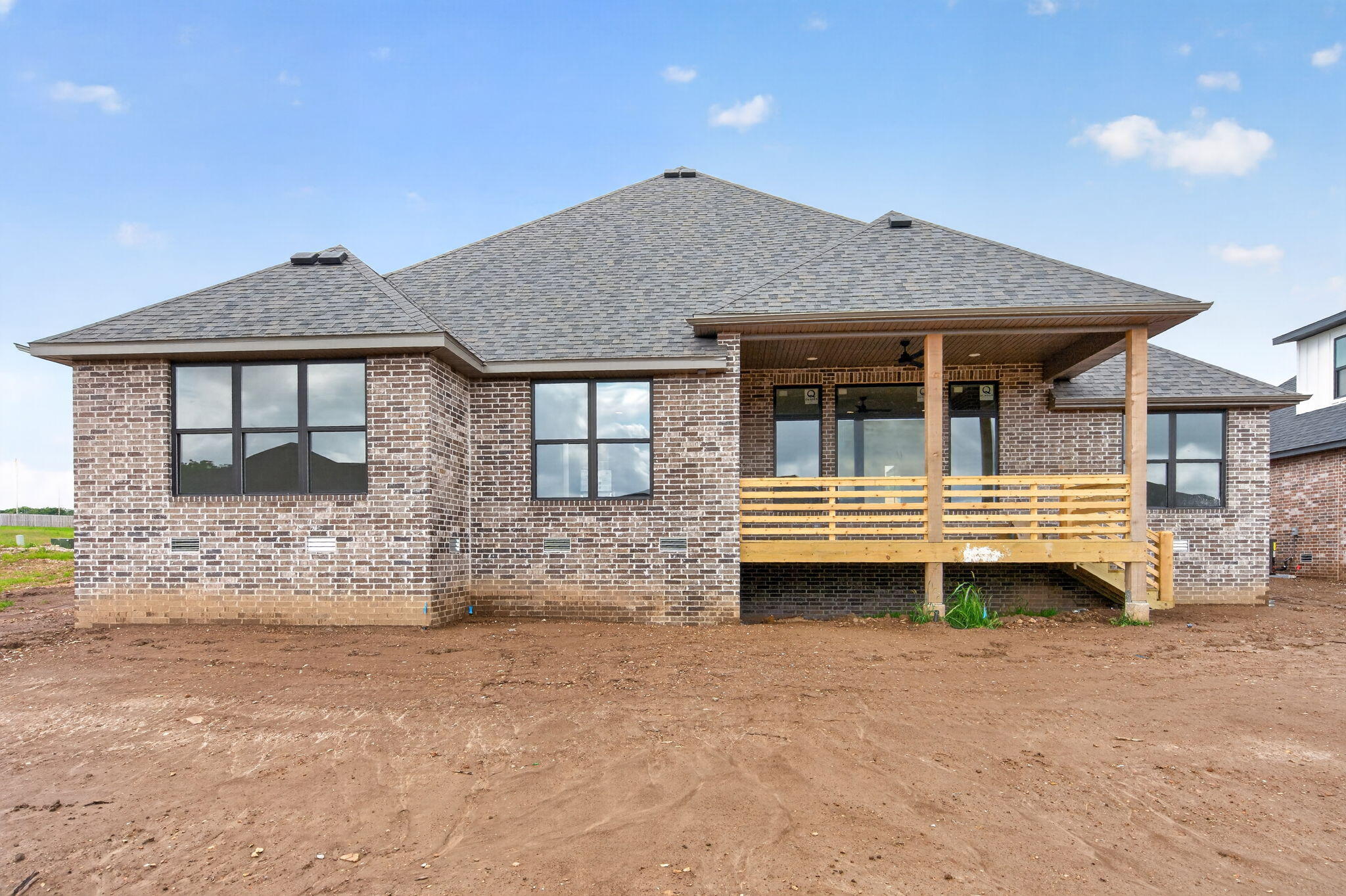1634 South Pinecone Path Property Photo 24