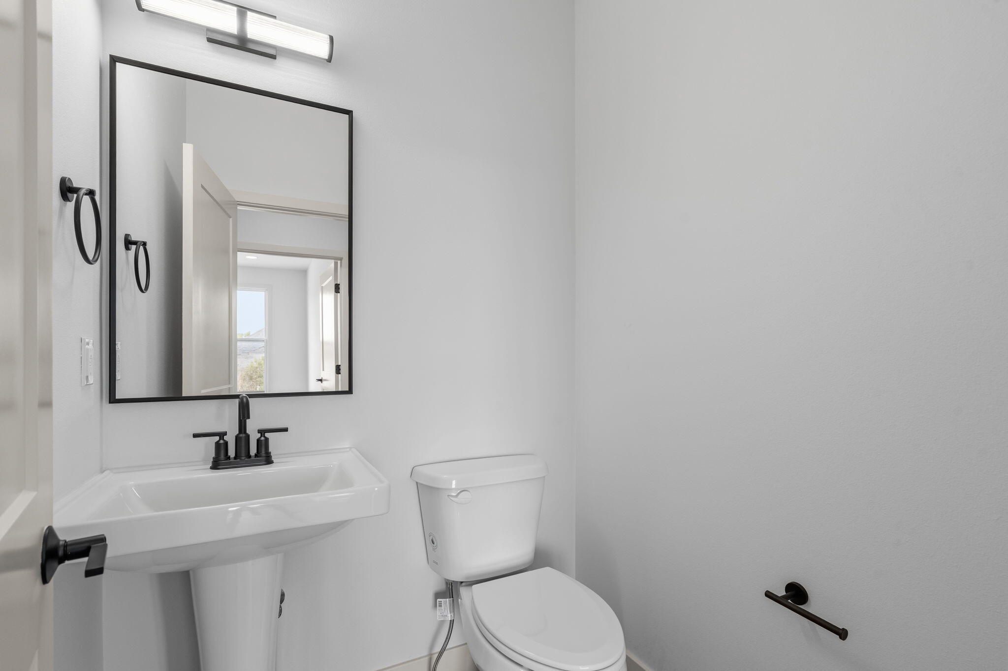 1634 South Pinecone Path Property Photo 30