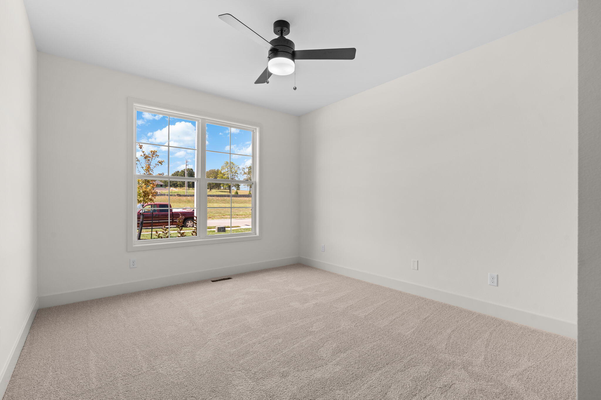 1634 South Pinecone Path Property Photo 31