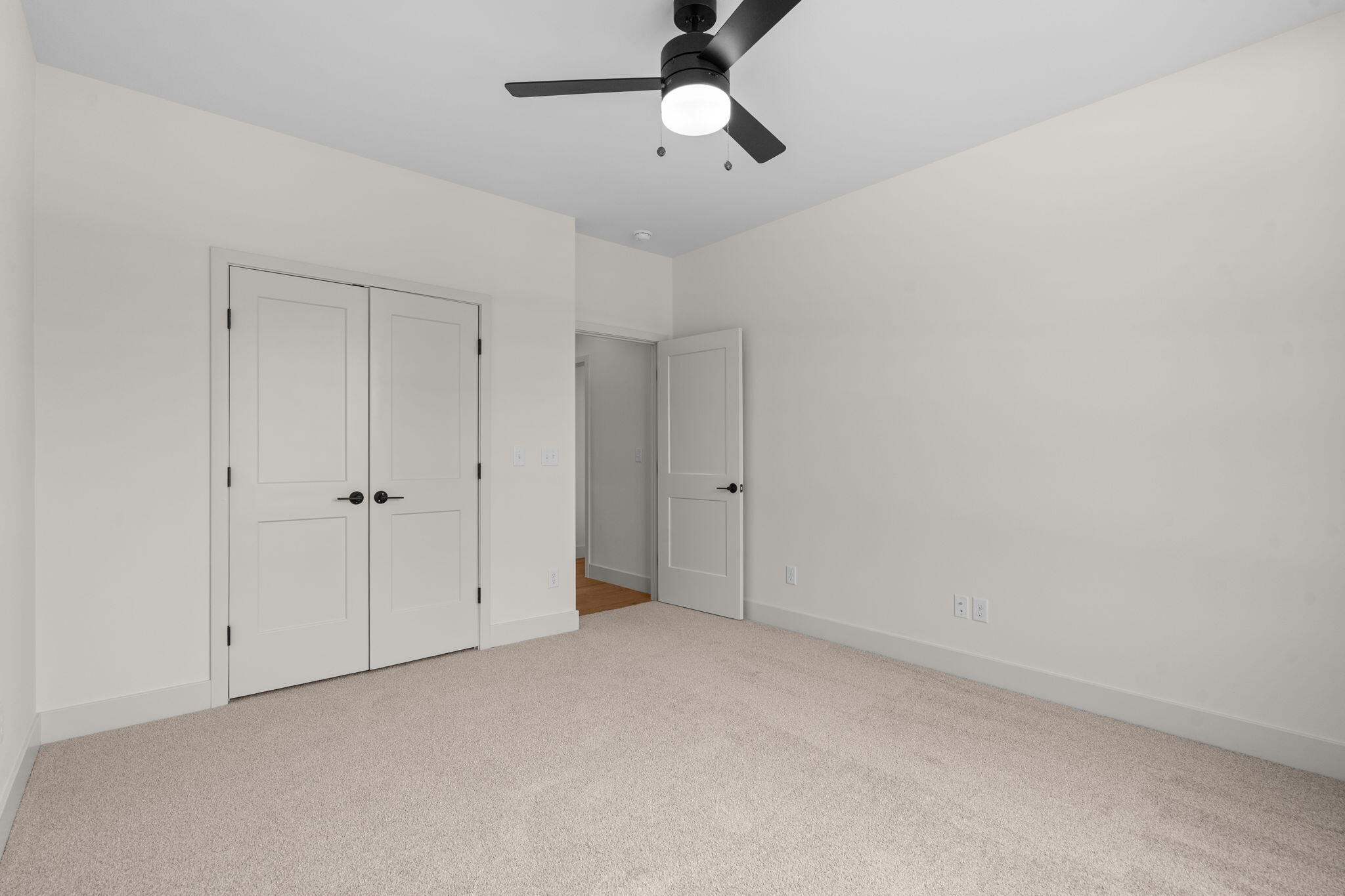 1634 South Pinecone Path Property Photo 32